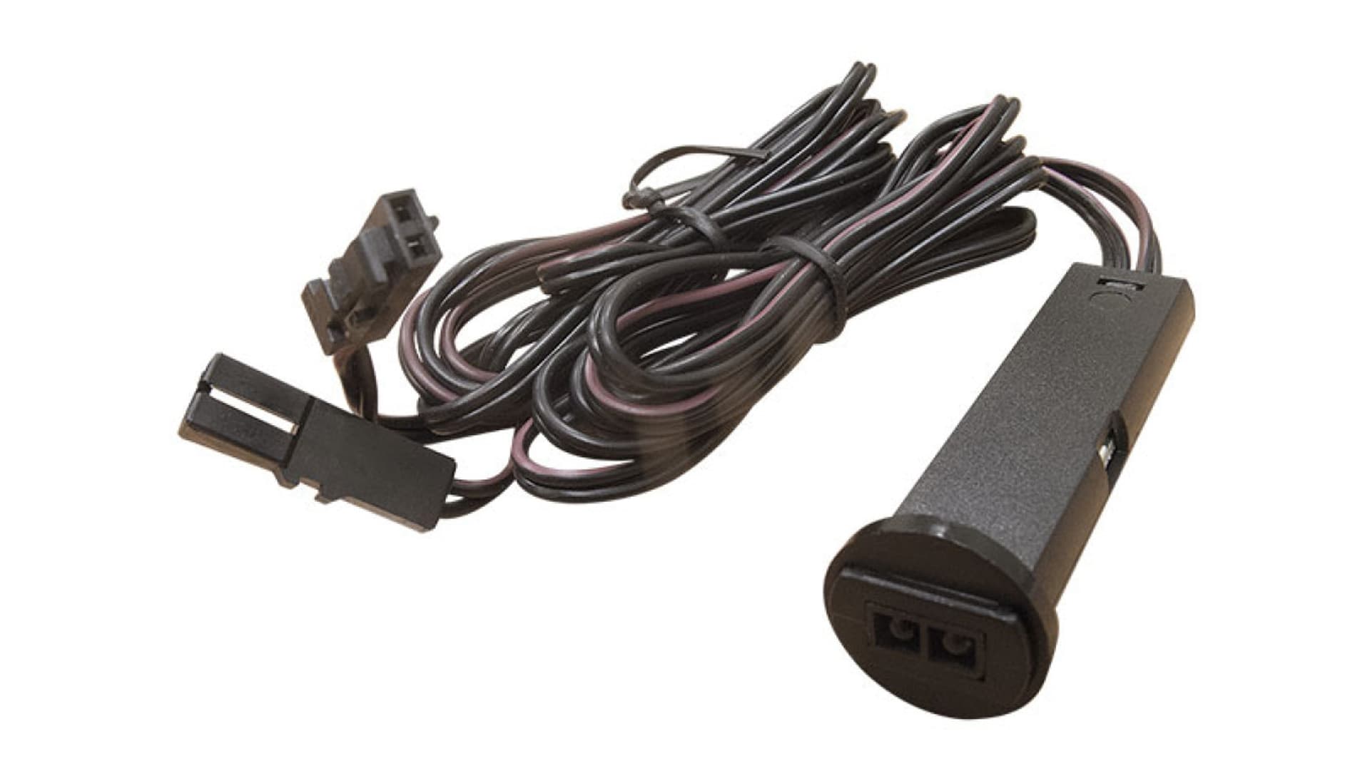 

Wyłącznik zbliżeniowy S01 do oświetlenia LED AO-WYL-Z-B-2-00-00-01