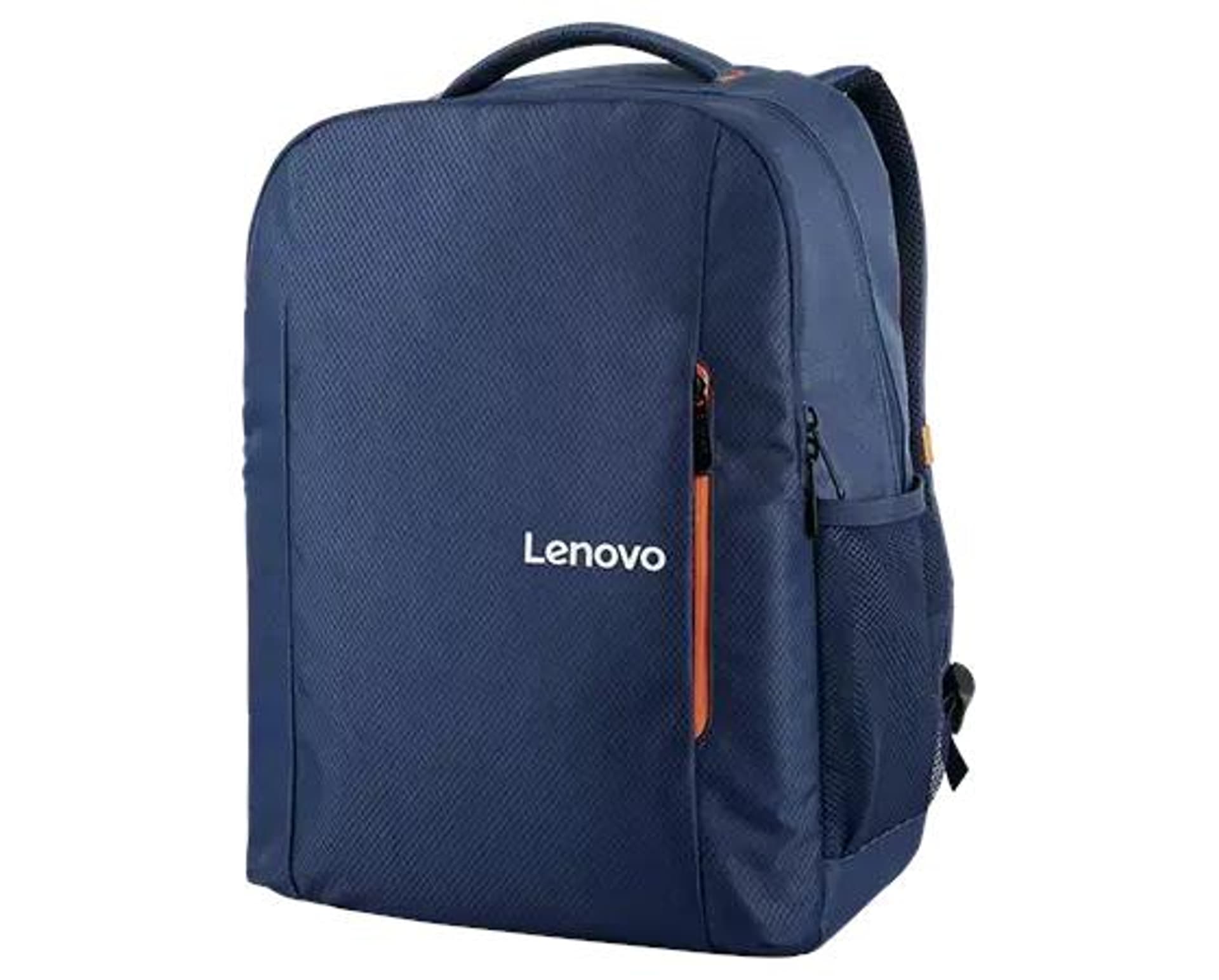 

Plecak Lenovo Everyday B515 do notebooka 15.6" (niebieski)