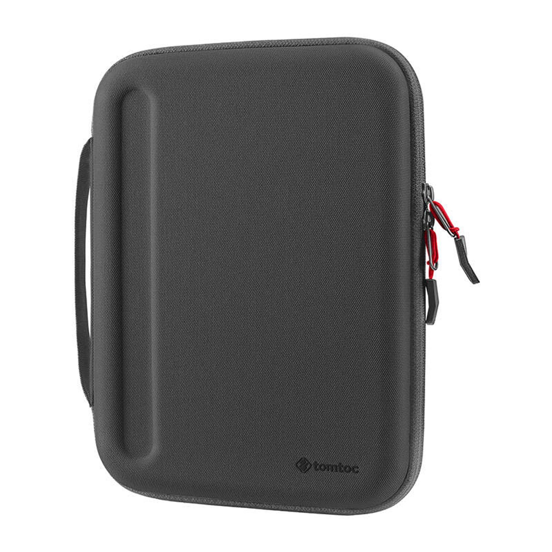 

Etui na iPad 11" Tomtoc FancyCase-B06 (czarny)