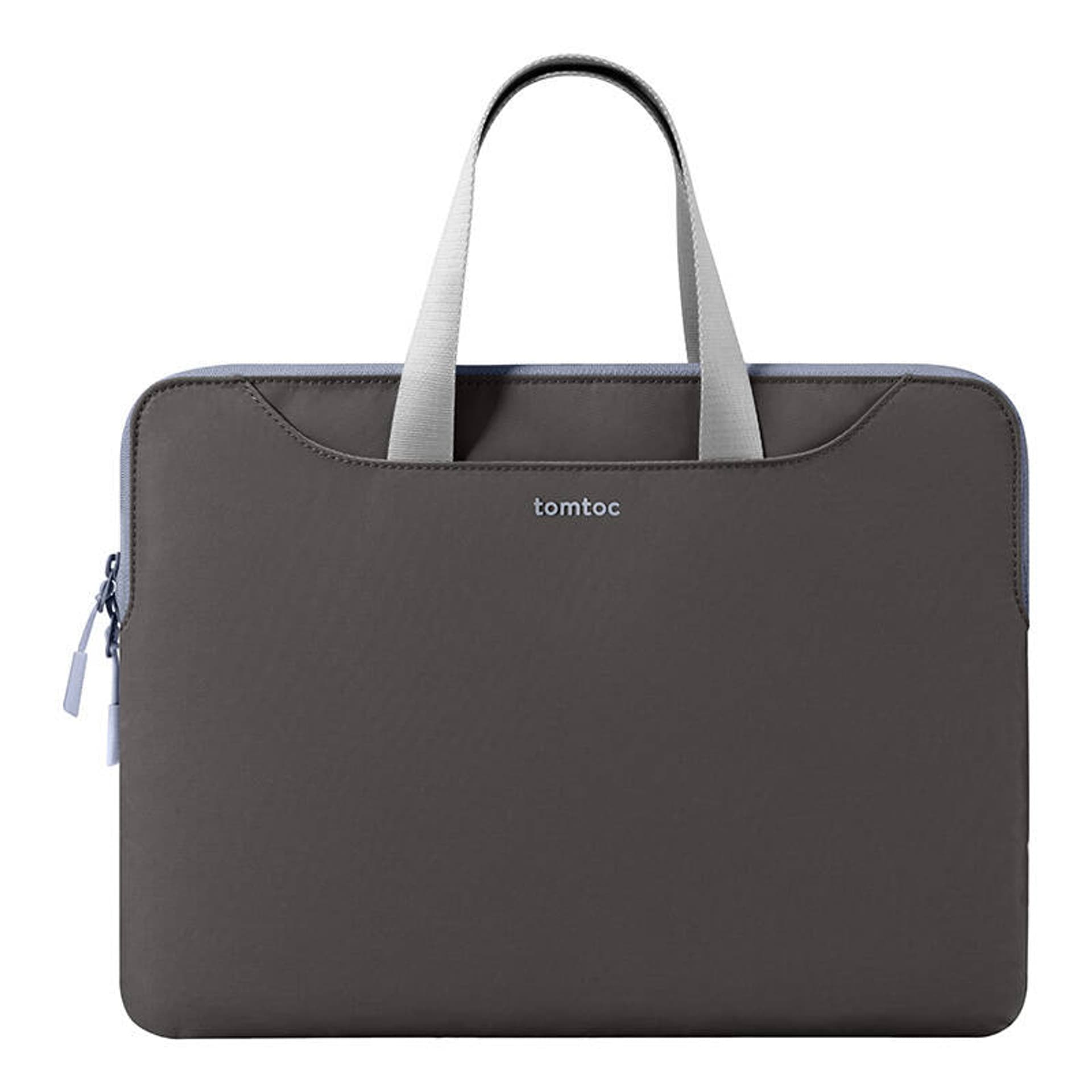 

Torebka na laptopa 13" Tomtoc TheHer-A21 (niebieski)