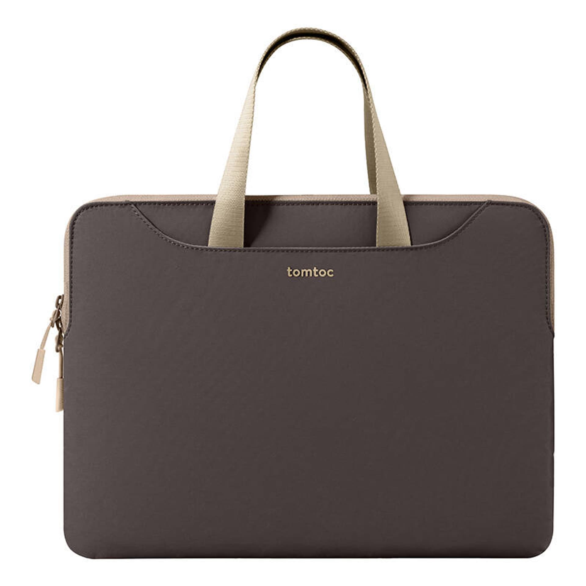 

Torebka na laptopa 13" Tomtoc TheHer-A21 (cookie)