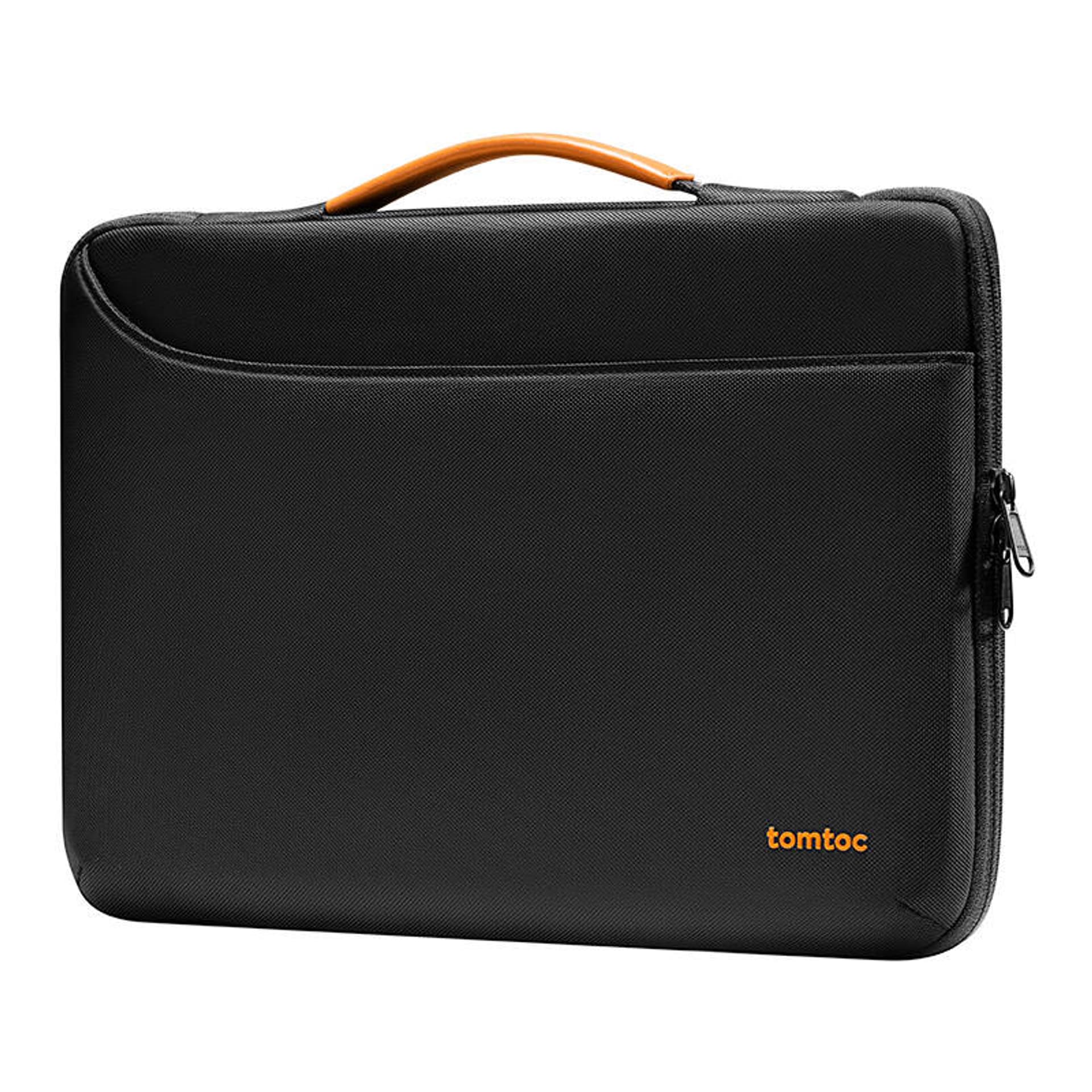 

Teczka na laptopa 14" Tomtoc Defender-A22 (czarny)