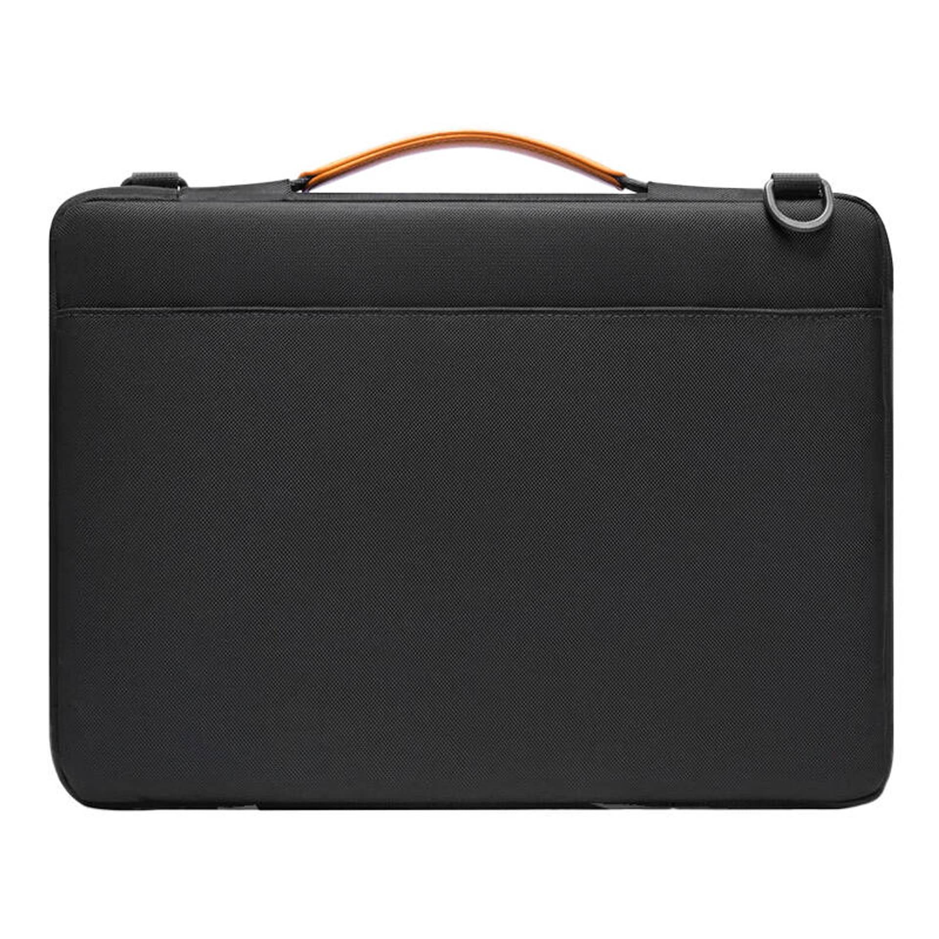 

Teczka na laptopa 15" Tomtoc Defender-A42 (czarny)