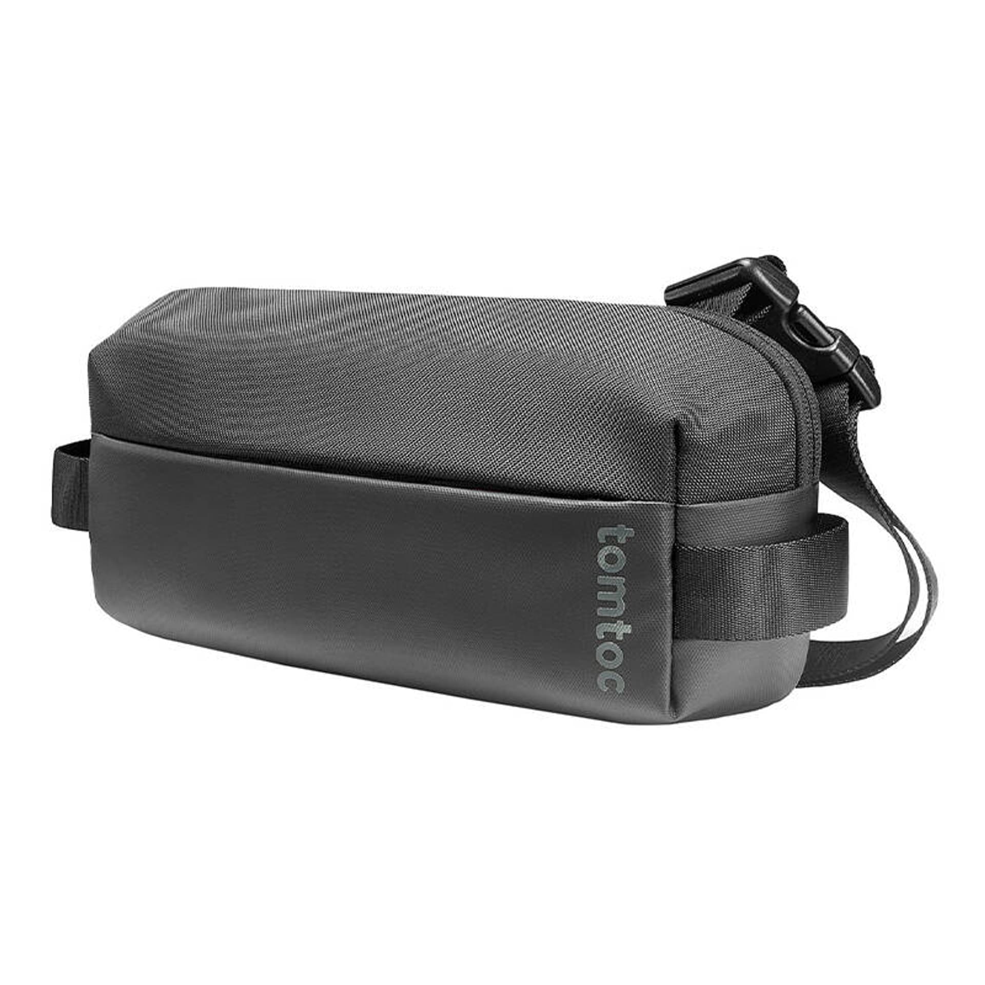 

Torba na ramie S 4l Tomtoc Explorer-T21 (czarny)