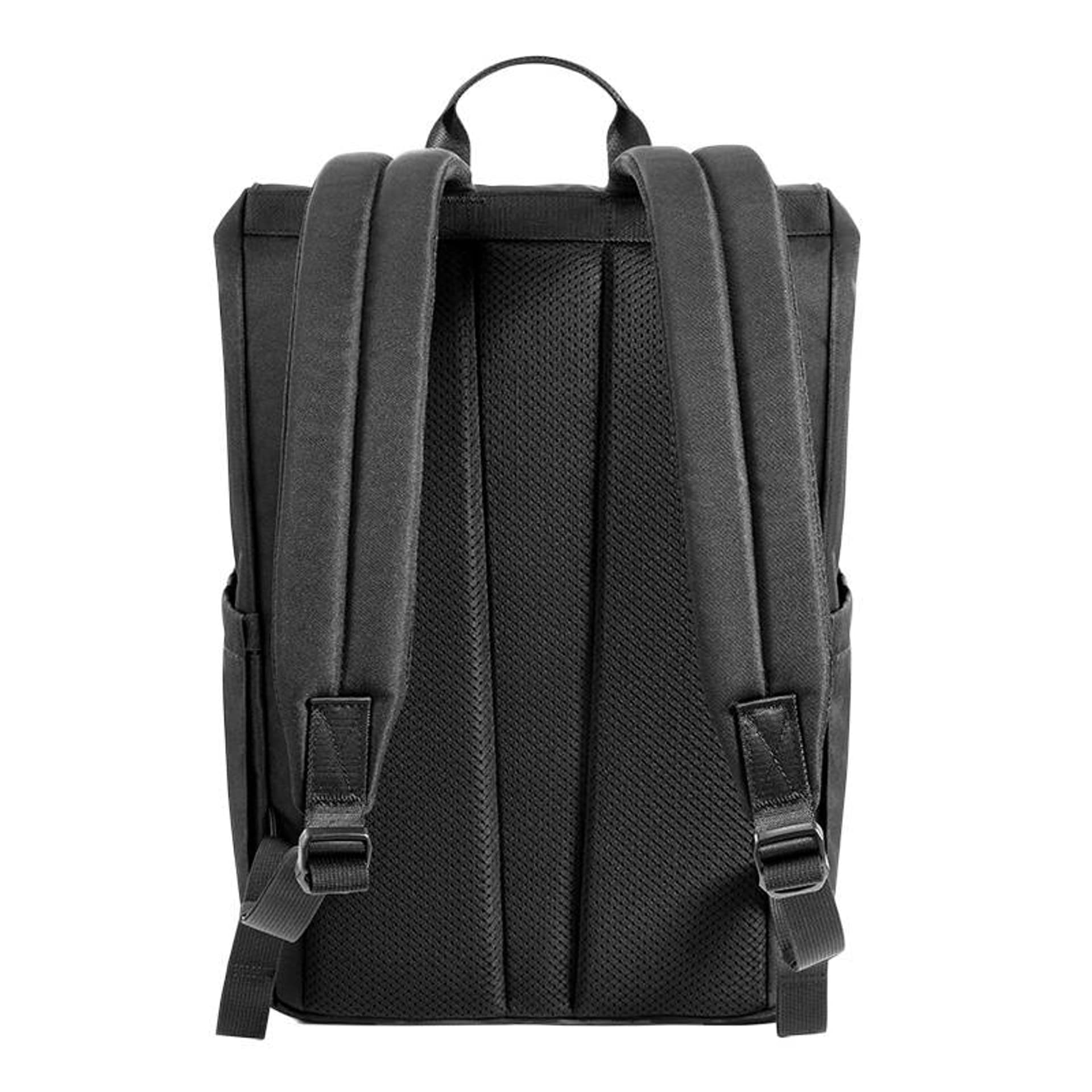 

Plecak na laptopa 18l Tomtoc Slash-T64 (meteorytowy)
