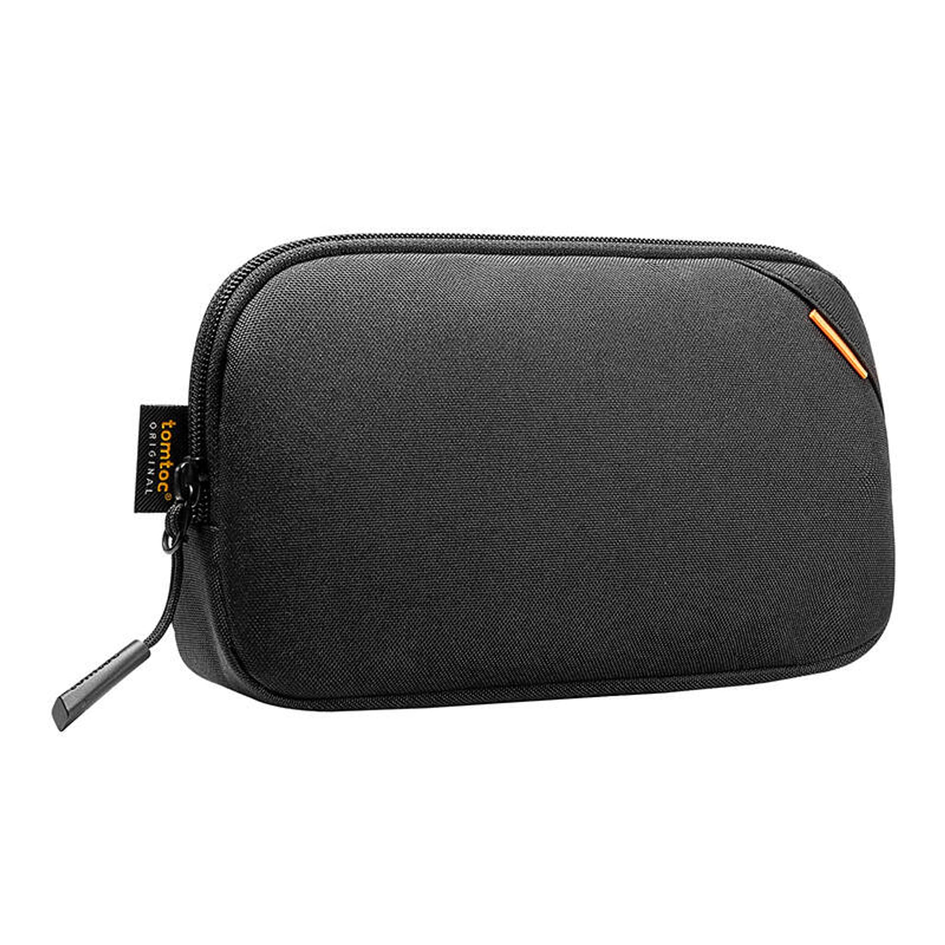 

Worek na akcesoria Tomtoc Defender-A13 (czarny)