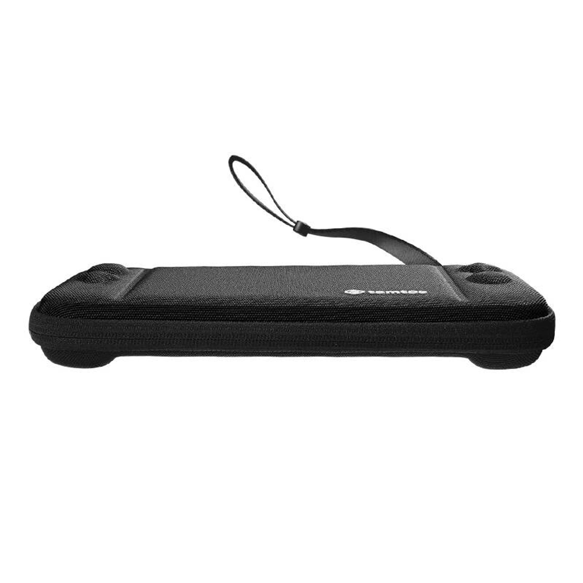 

Cienkie etui NS Tomtoc FancyCase-G05 (czarny)