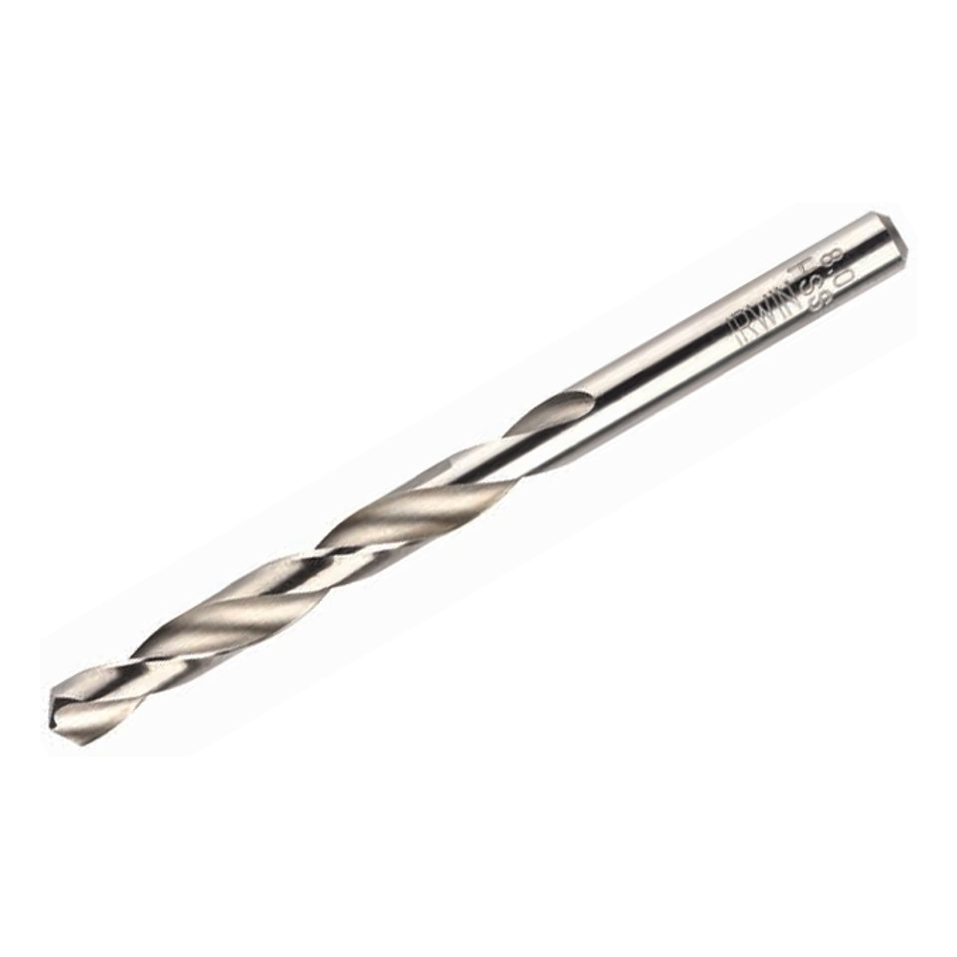 

WIERTŁO DO METALU HSS PRO 11.00MM
