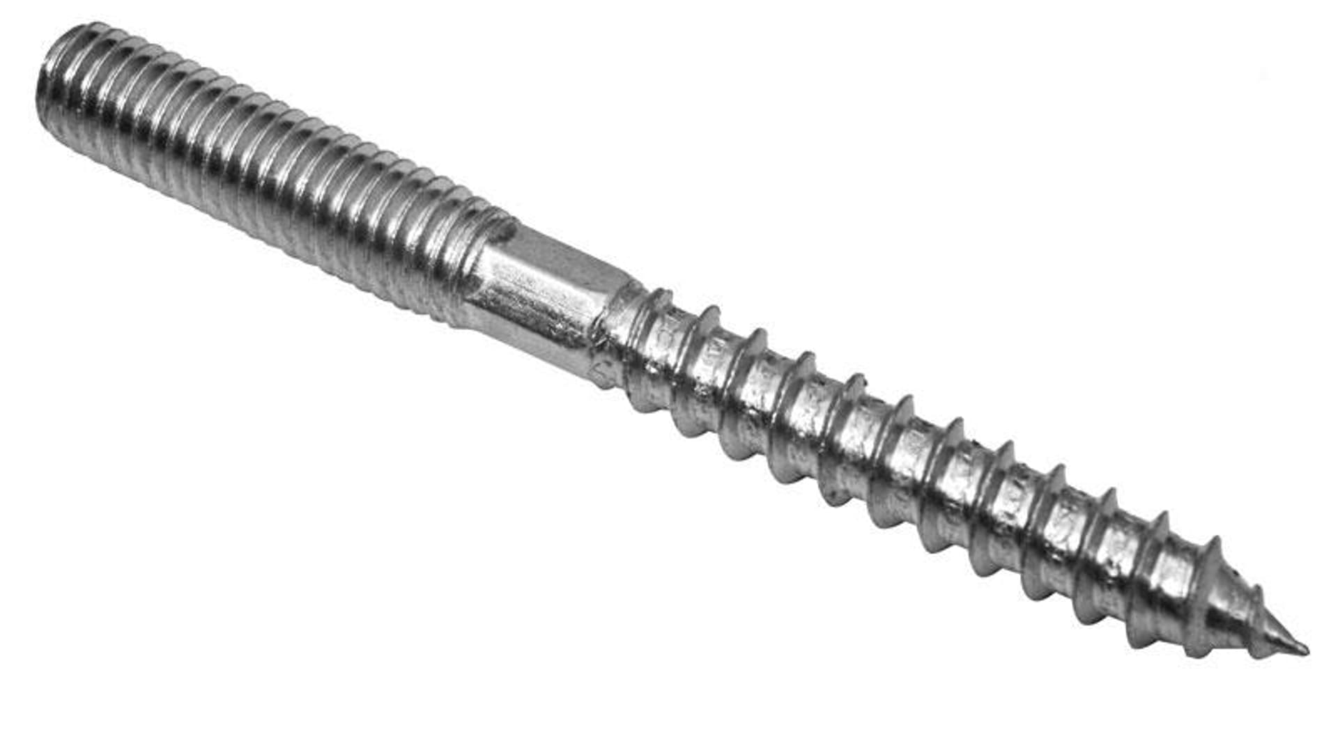 

DWUGWINT OCYNKOWANY 10.0*140MM 100SZT