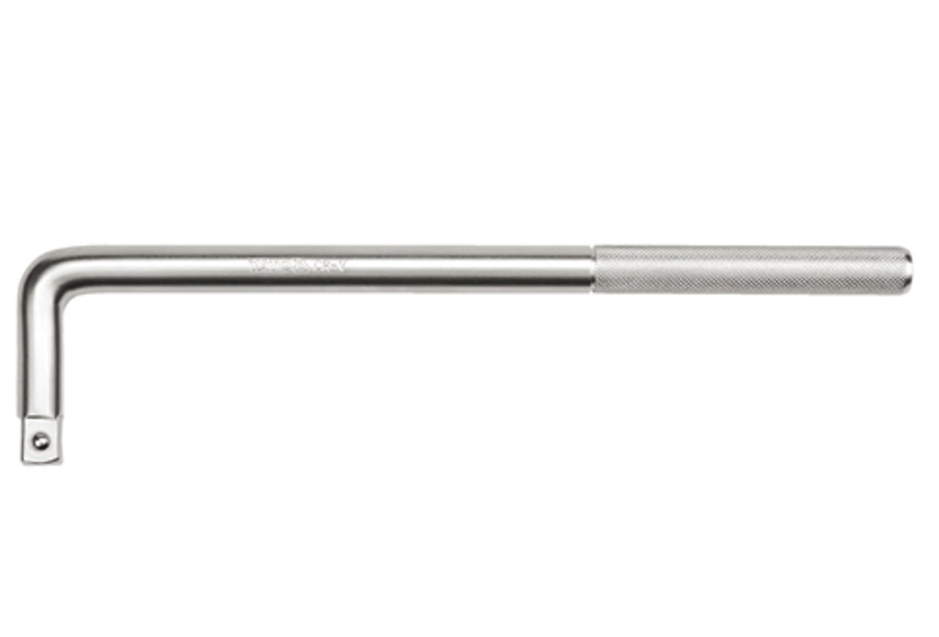 

POKRĘTŁO TYP 'L' 3/4'' 370MM