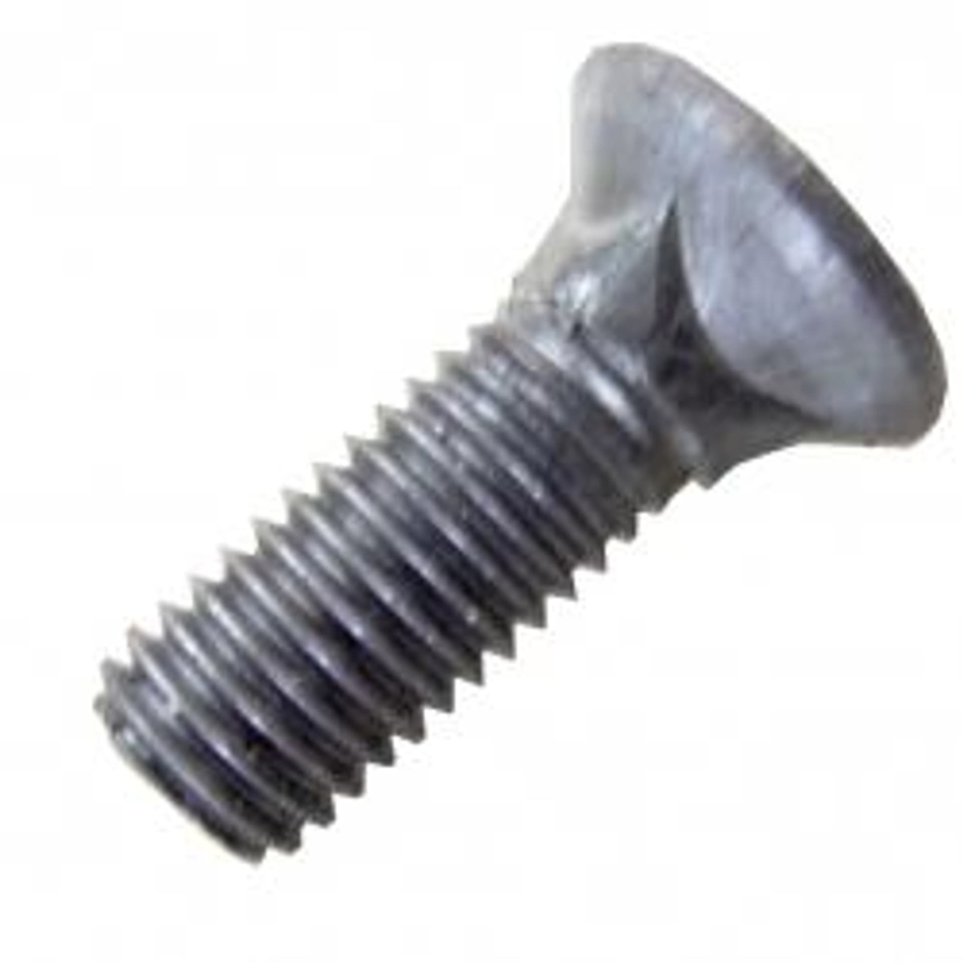 

ŚRUBA PŁUŻNA 82402 12*30