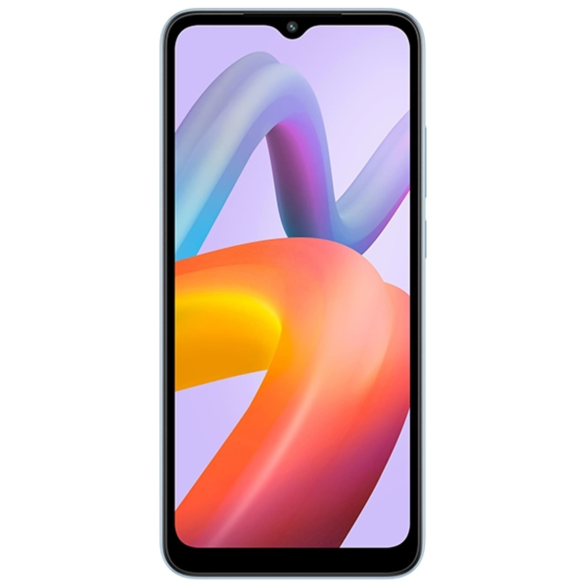 

Xiaomi Redmi A2 3/64GB niebieski/light blue 49635