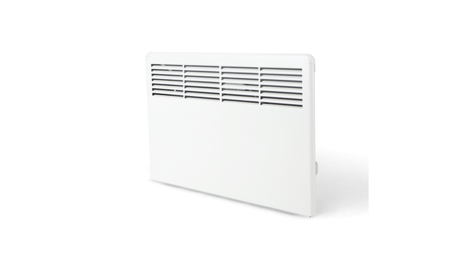 

Grzejnik BETA 500W 39x59 z programatorem Bluetooth wtyczką i wspor. montażowym BETA5-BT-EP