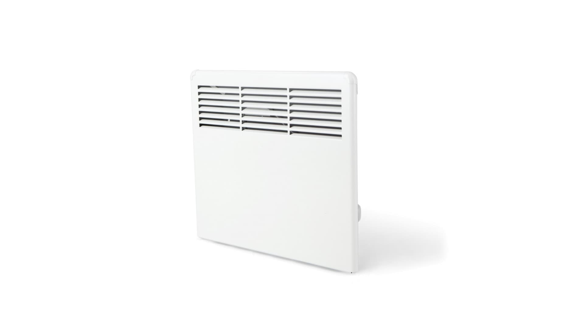 

Grzejnik BETA 250W 39x45 z programatorem Bluetooth wtyczką i wspor. montażowym BETA2-BT-EP