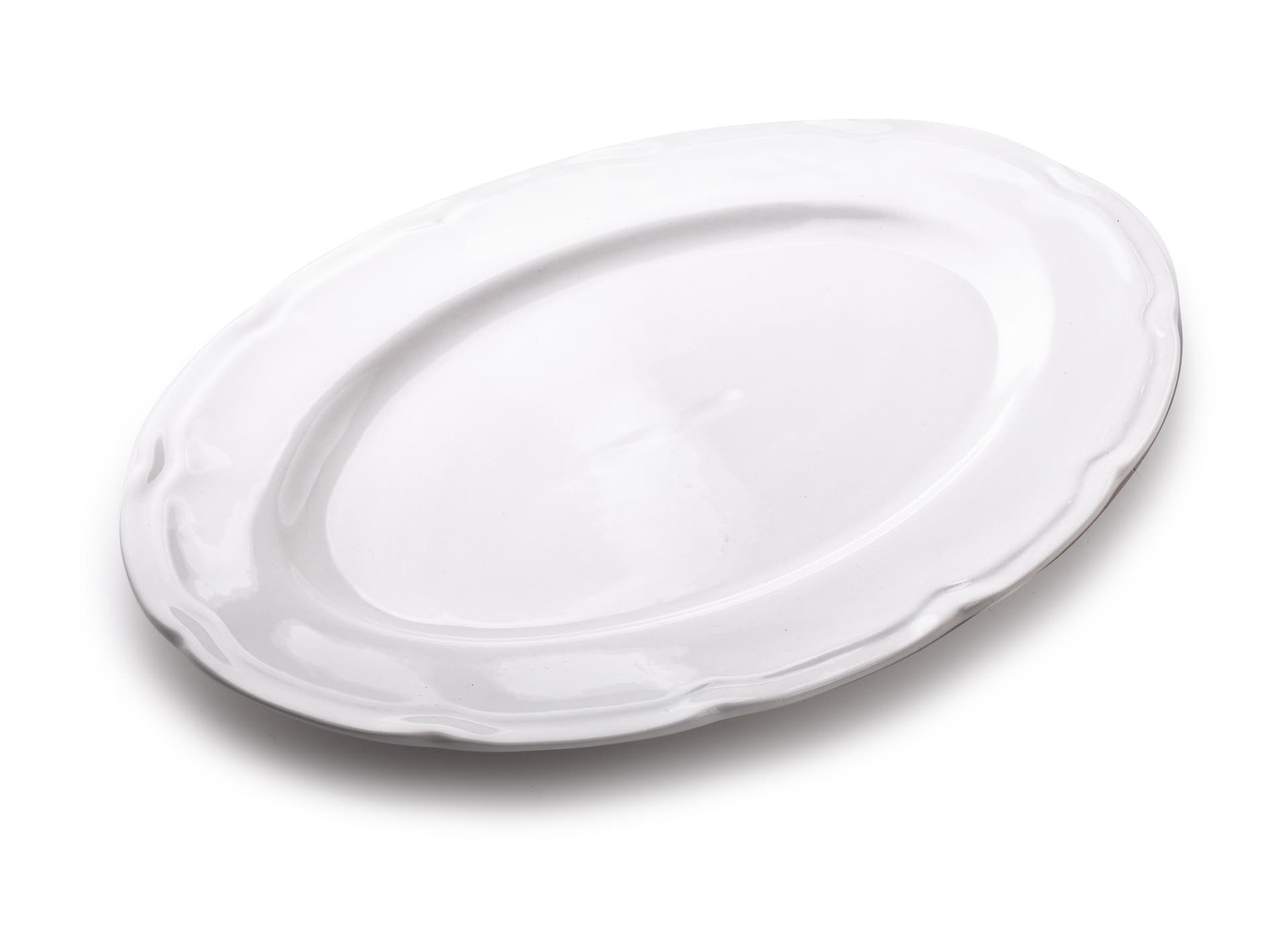

HELLA Półmisek 30x21xh2,4cm