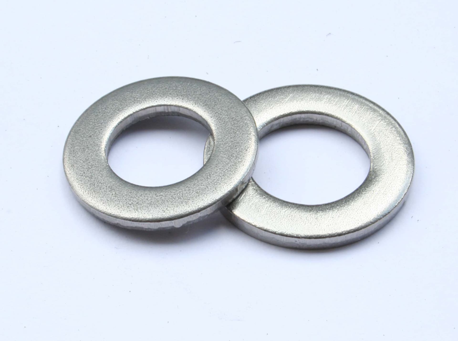 

PODKŁADKA,-OCYNKOWANA DIN 125A 10MM