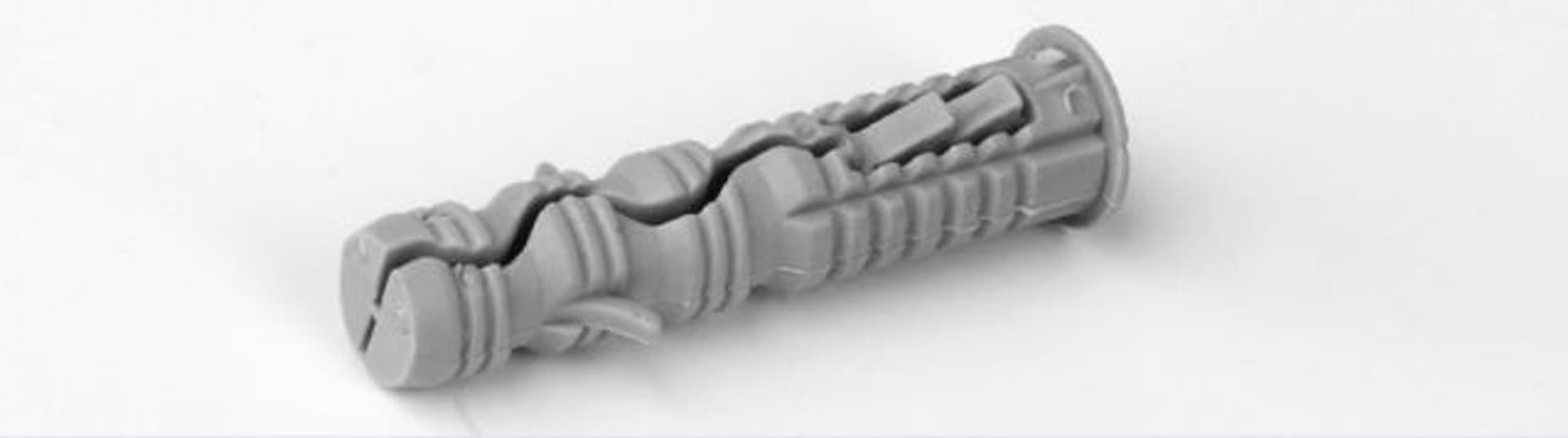 

KOSZULKA ROZPOROWA PLASTIKOWA 5*25MM