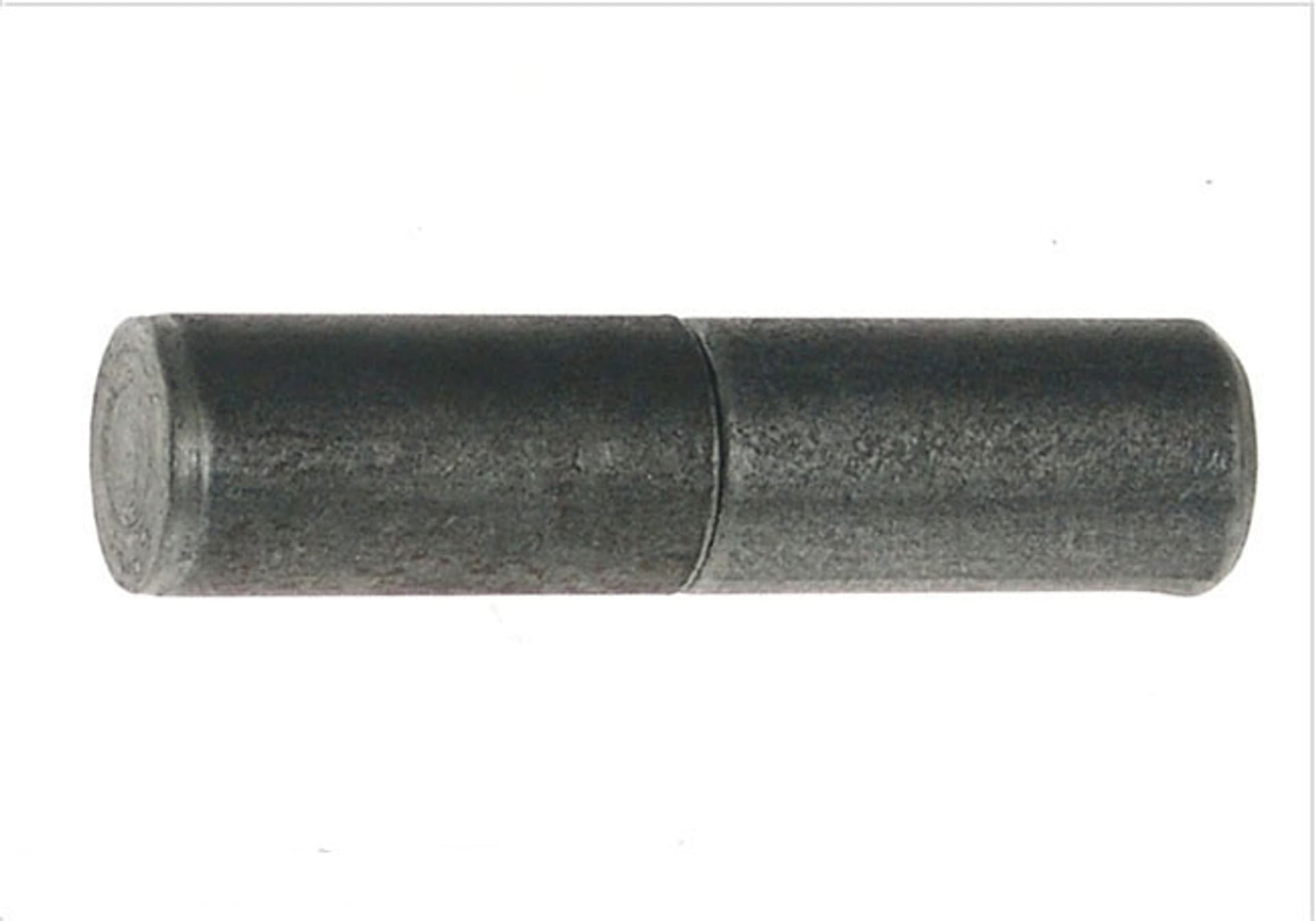 

ZAWIAS TOCZONY 35*120MM