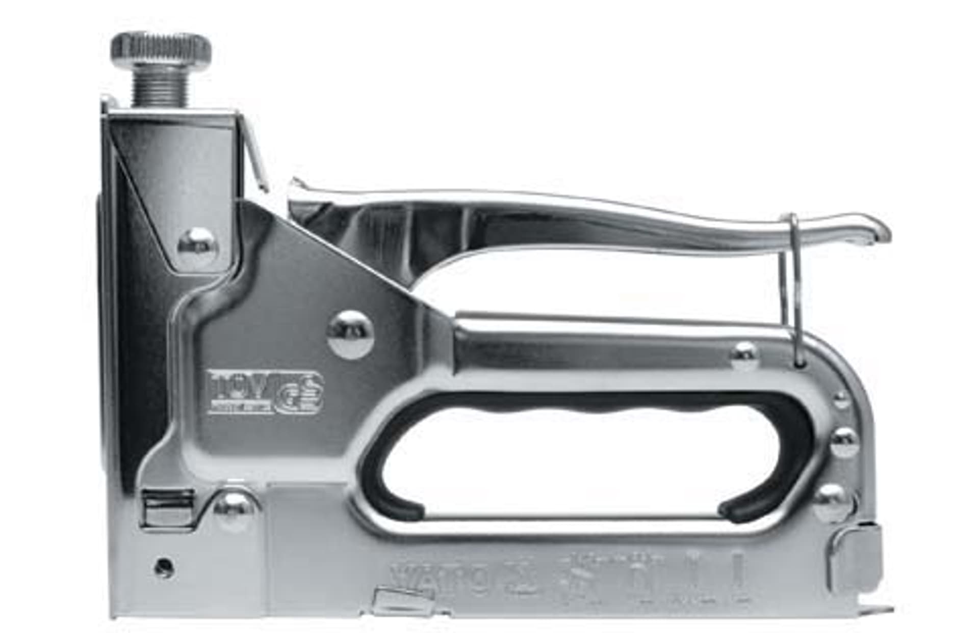 

ZSZYWACZ TAPICERSKI 6-14MM