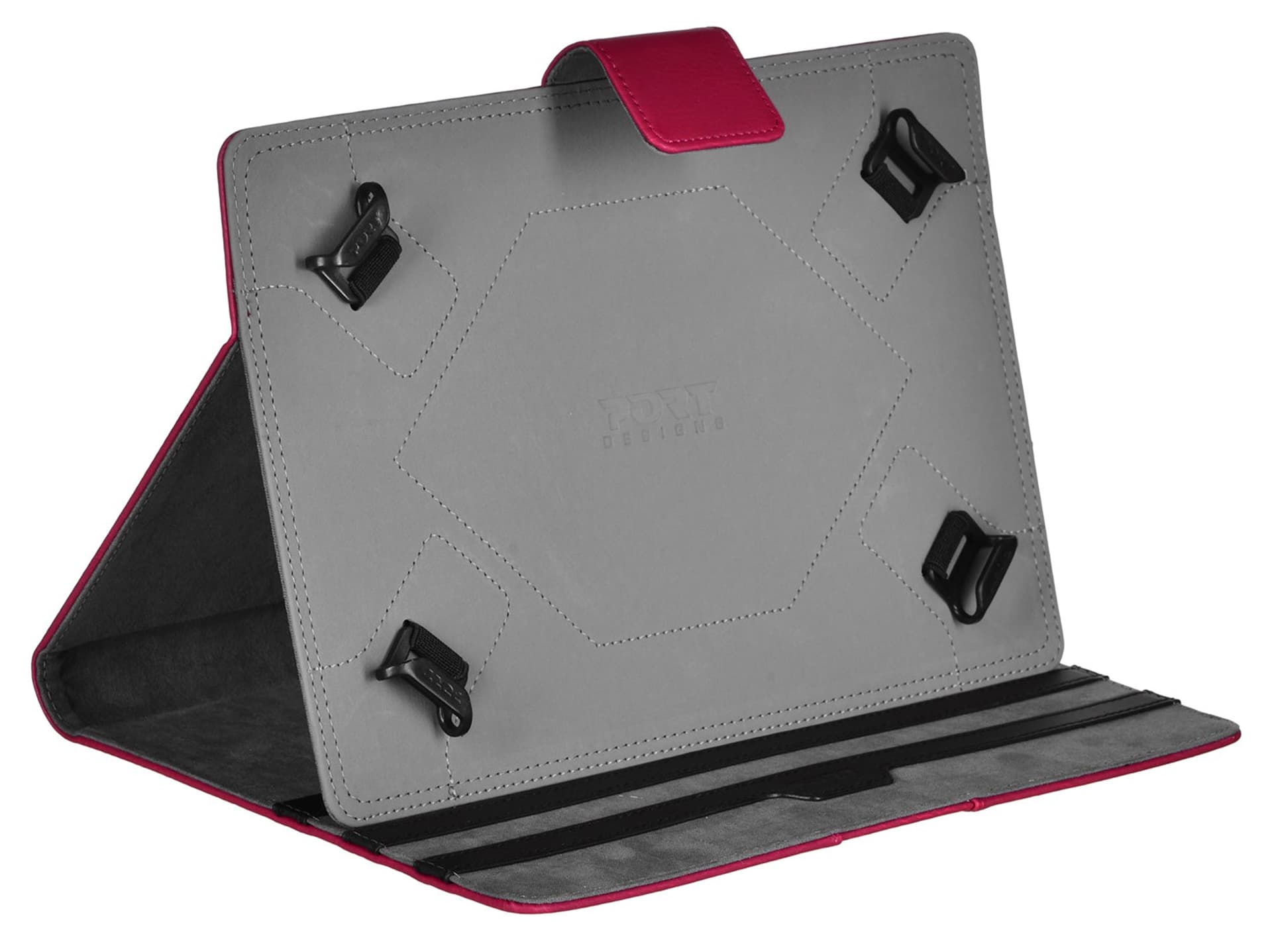 

Etui na tablet PORT DESIGNS MUSKOKA 201332 9/11""