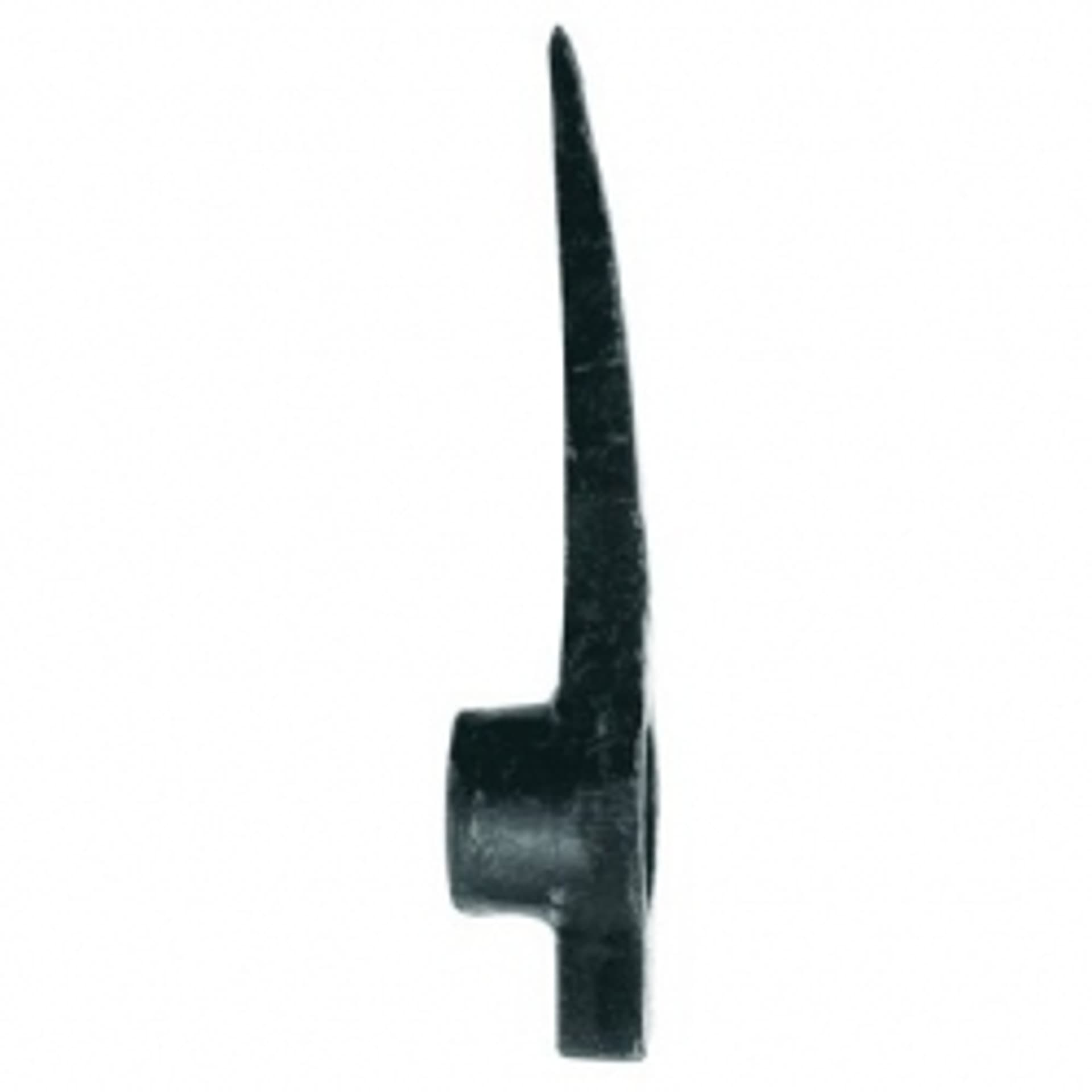 

KILOF PŁASKO-SZPICZASTY 2.5KG L-900