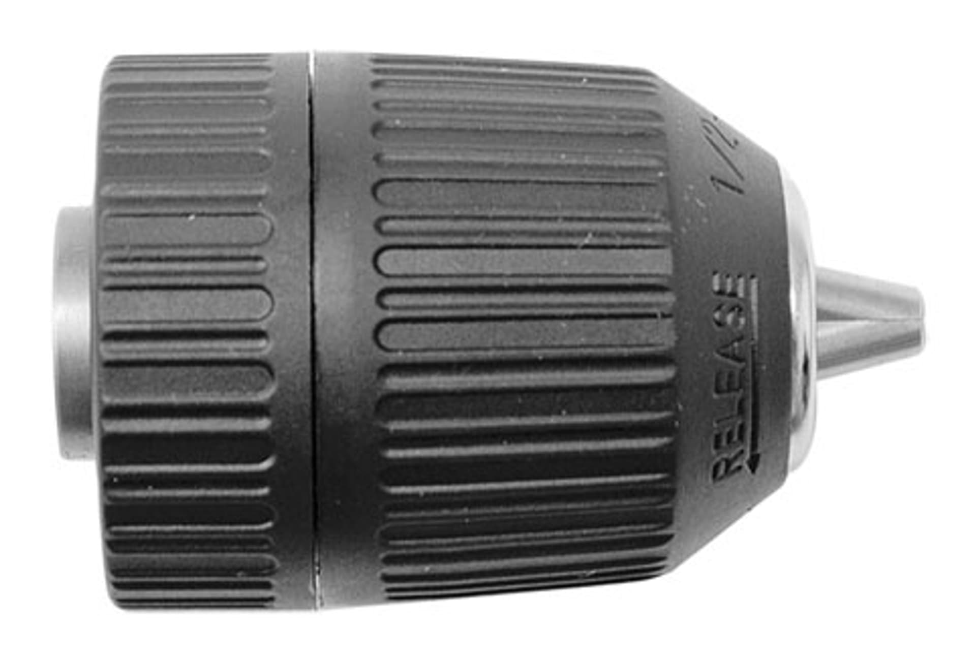 

UCHWYT WIERTARKI SAMOZACISKOWY 13MM 1/2