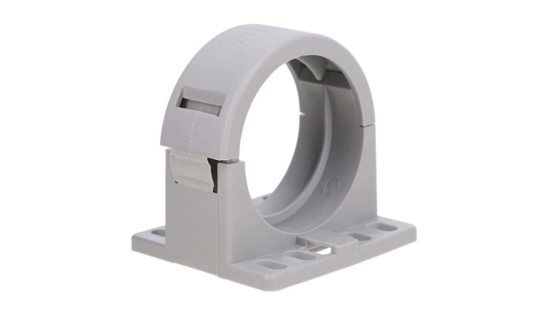 

Uchwyt rury URE 48 E03DK-07500020901