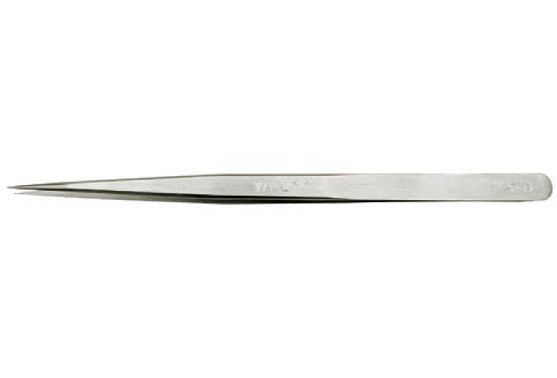 

PĘSETA PROSTA 140MM