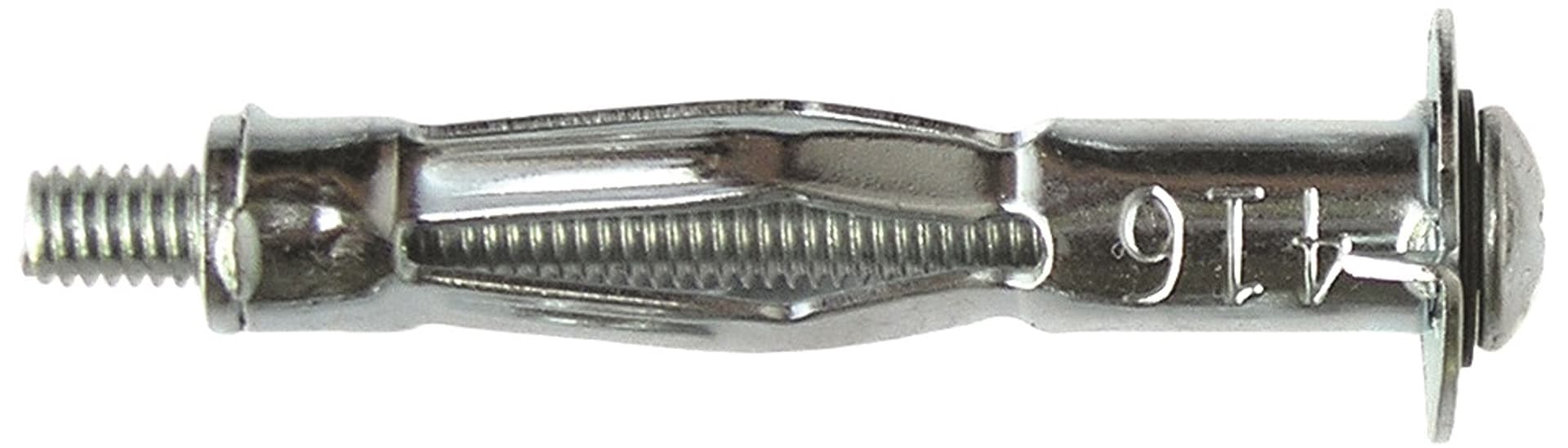 

KOŁEK STALOWY MOLLY 6*65MM