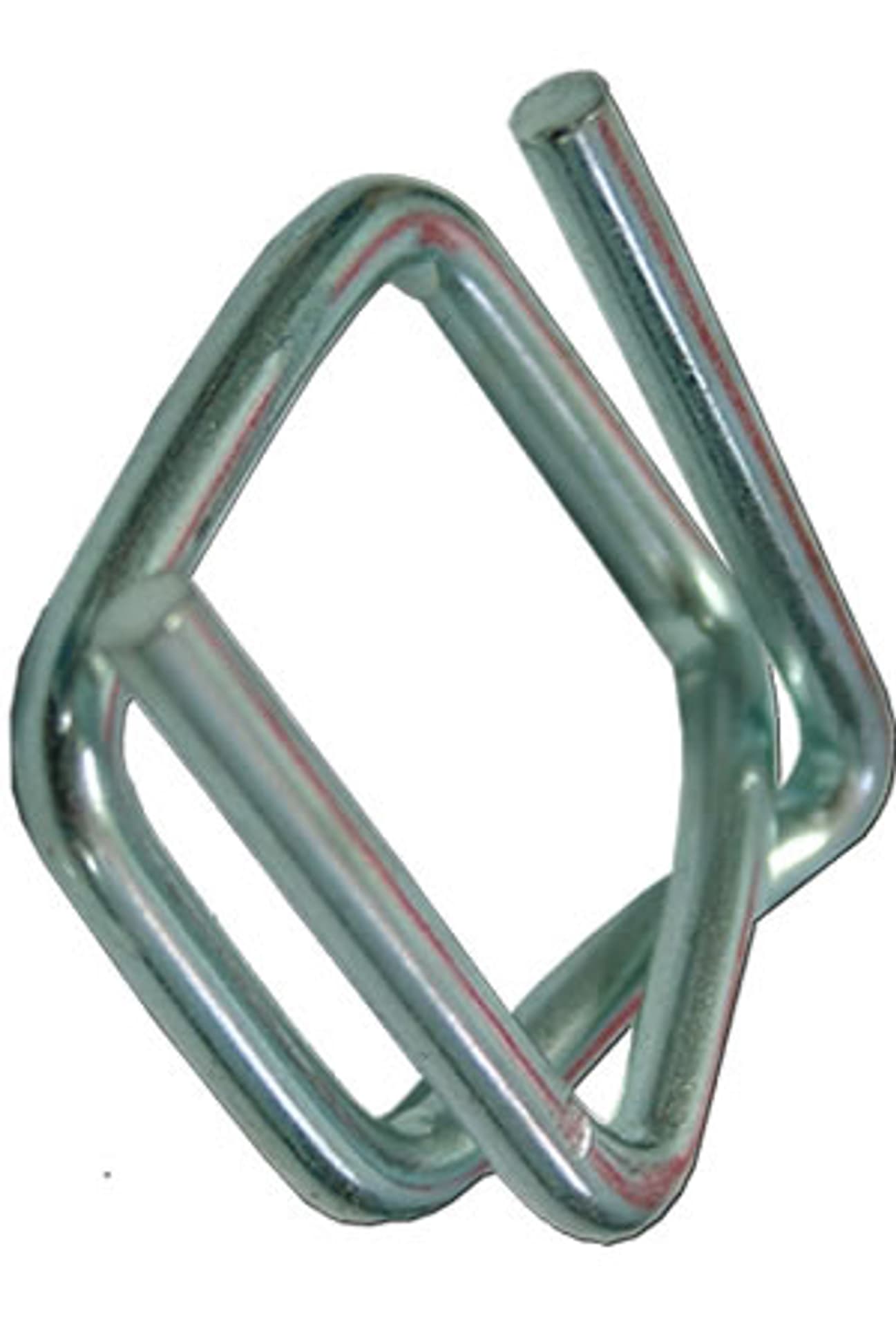 

ZAPINKA DRUCIANA 16MM 1000SZT