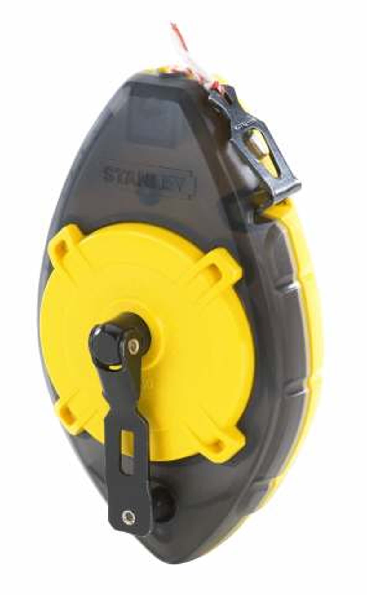 

474650 Zestaw sznur traserski Powerwinder 30m