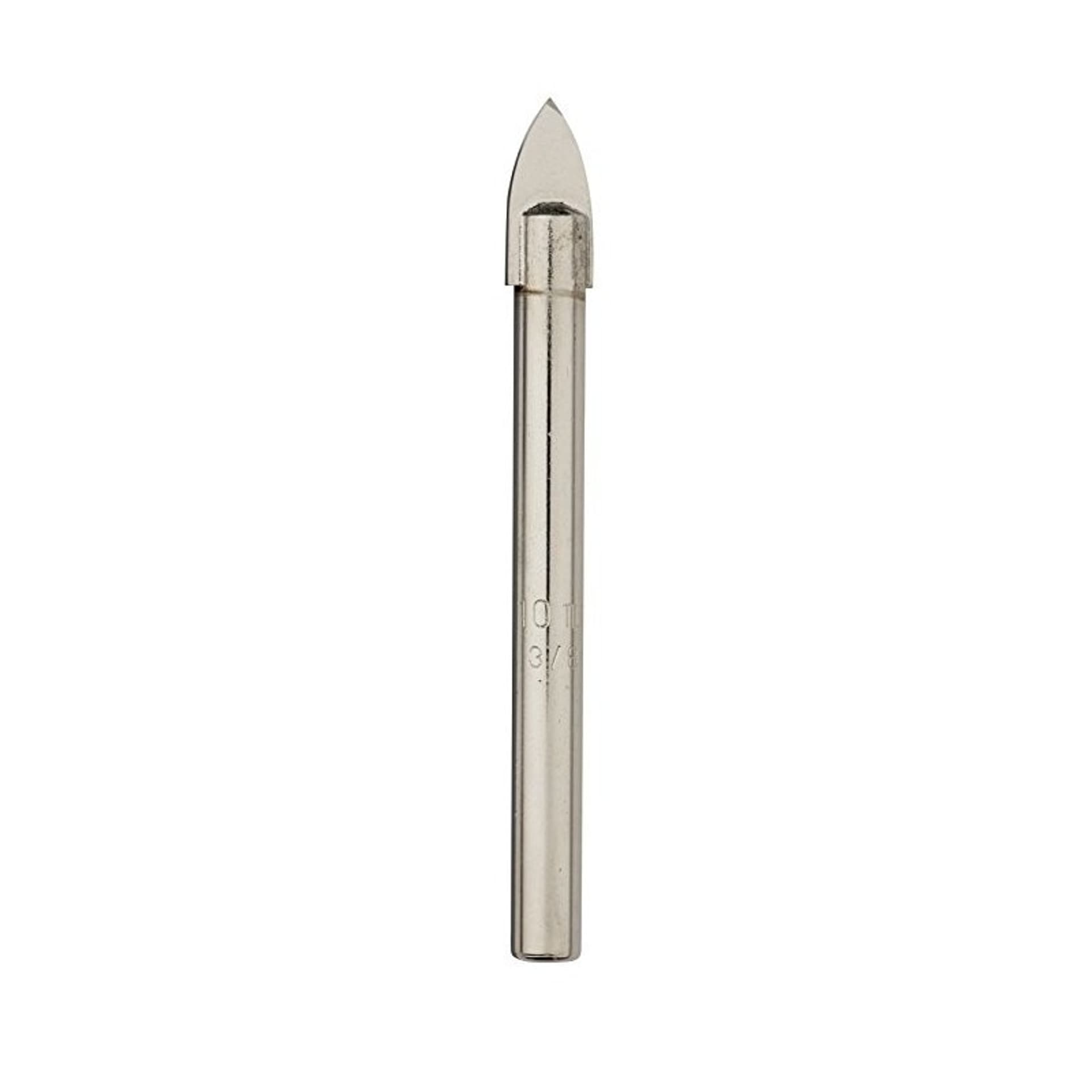 

WIERTŁO DO SZKŁA I GLAZURY 6MM