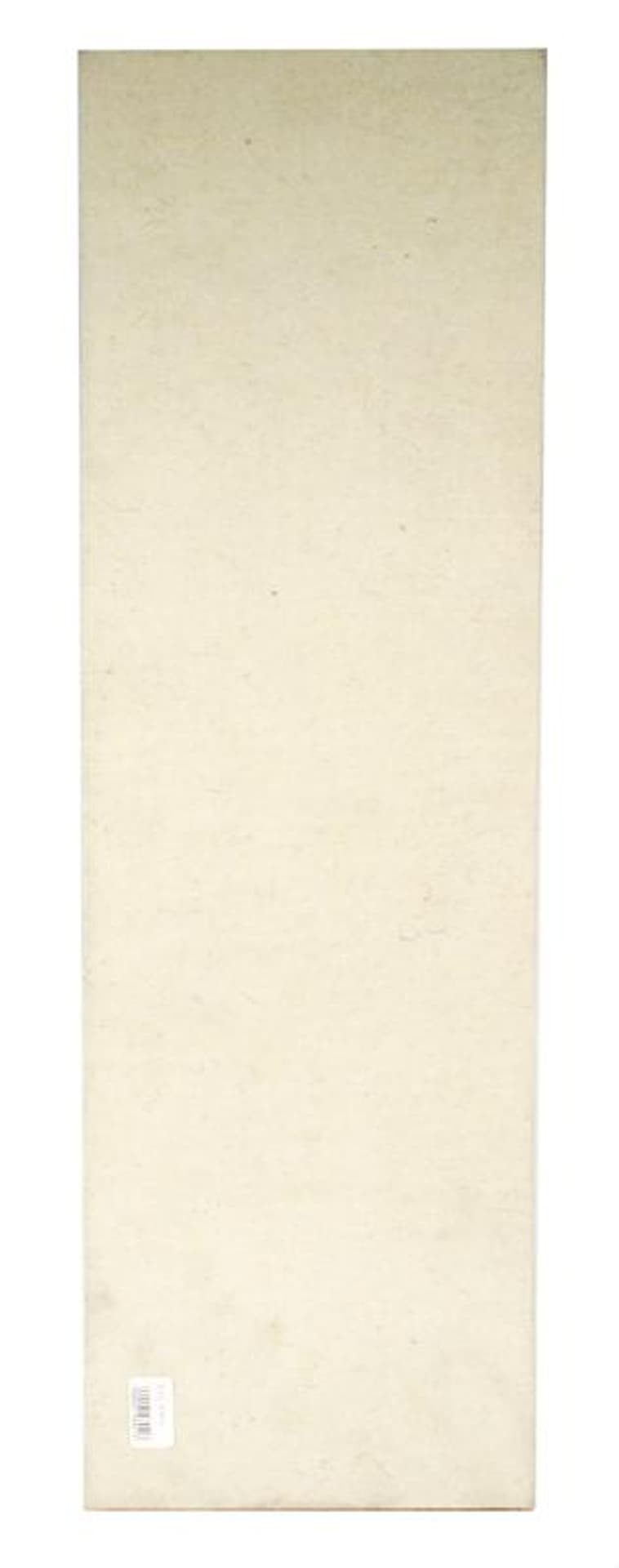 

FILC POLERSKI 650/200*8MM
