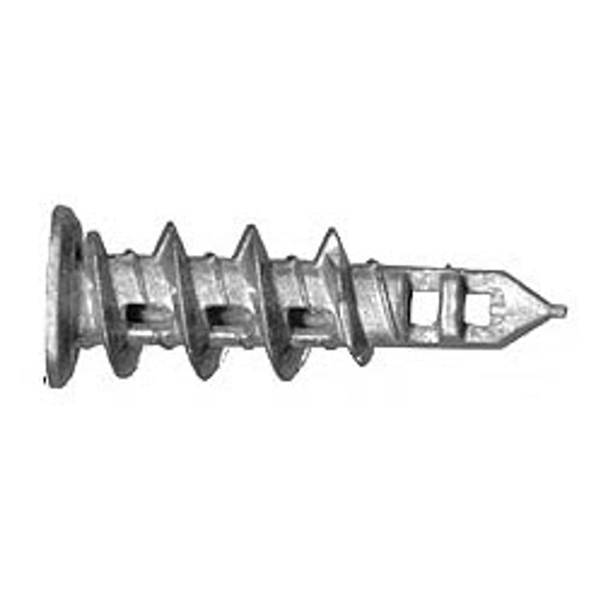 

ŚRUBA TYPU DRIVA METAL 15*29MM