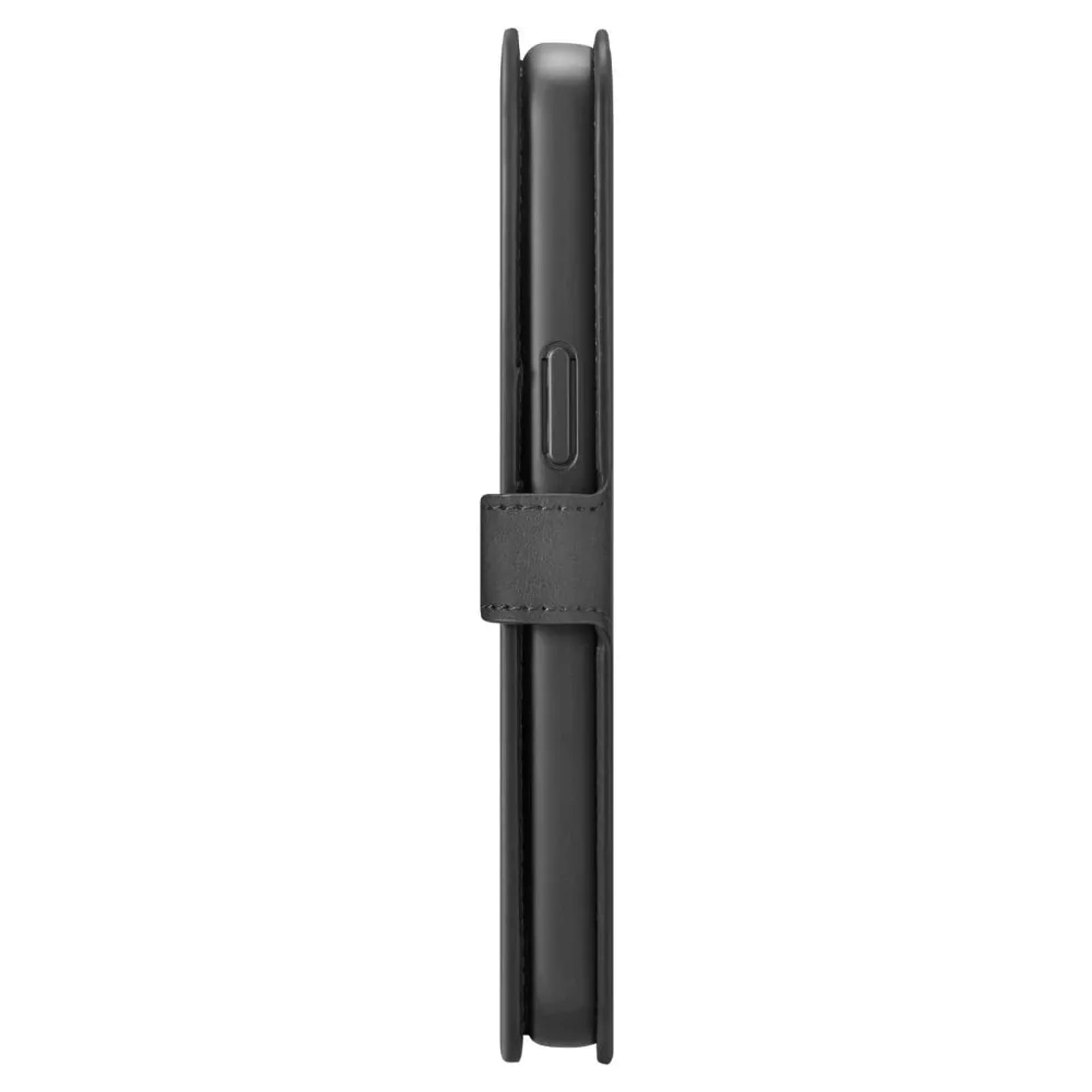 

Etui Spigen Wallet ”S” Pro do Apple iPhone 15 Pro Max Black