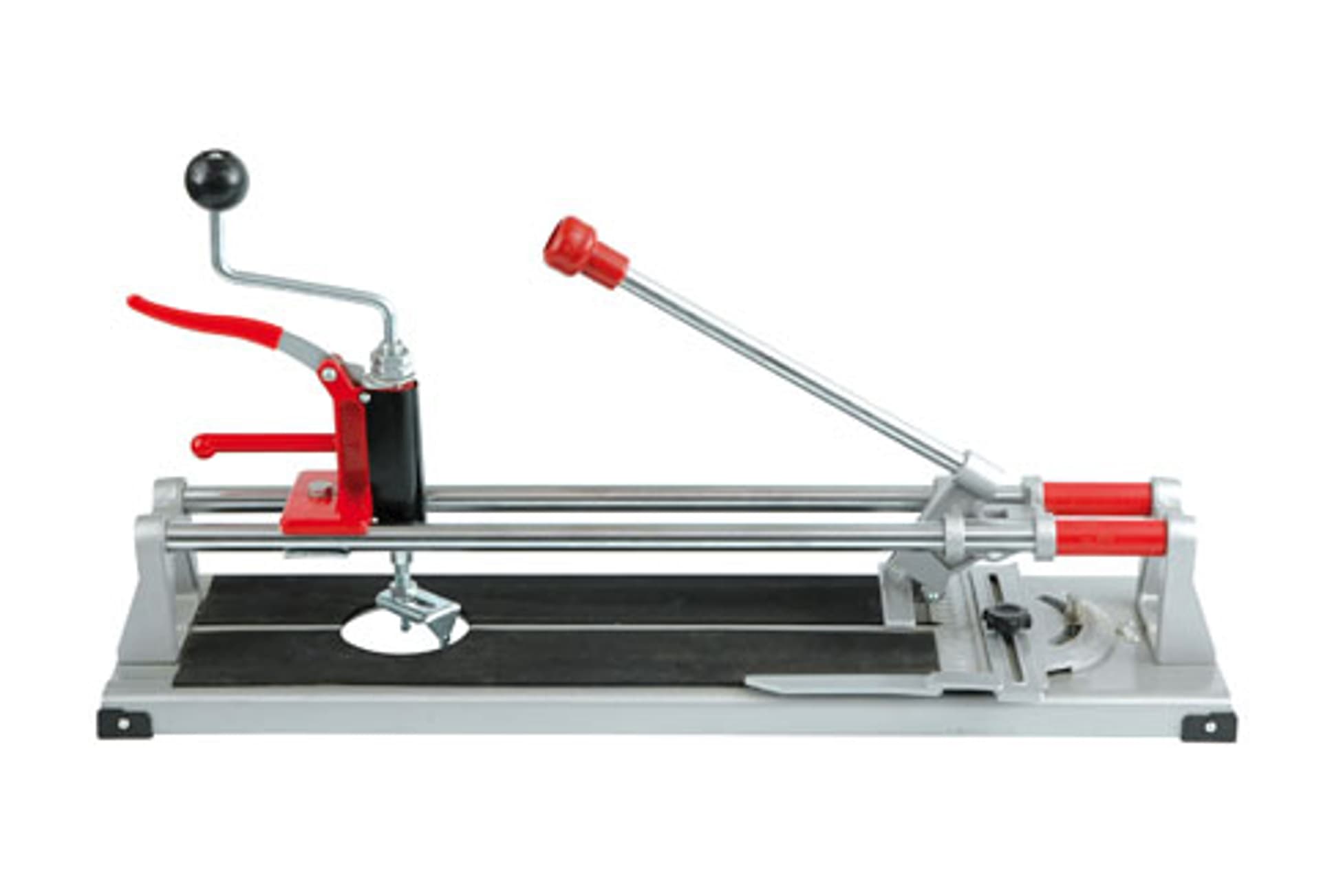 

PRZYRZĄD DO CIĘCIA GLAZURY 3 FUNKCYJNY 600MM