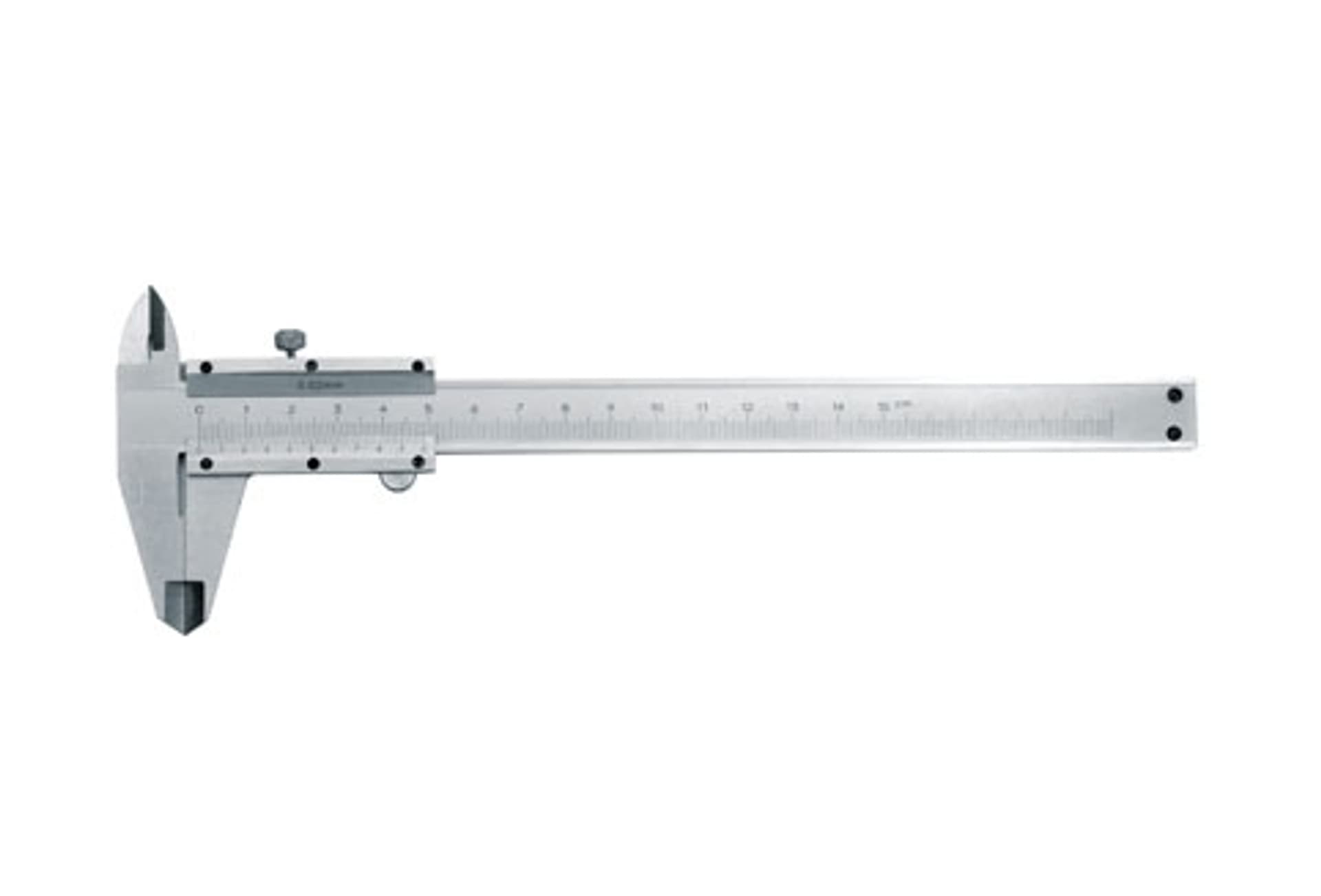 

SUWMIARKA 150 MM 0.02MM