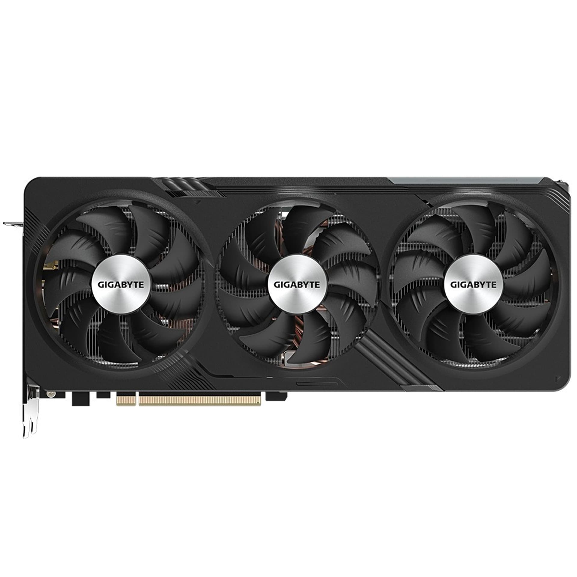 

Karta graficzna Gigabyte Radeon RX 7800 XT GAMING OC 16GB