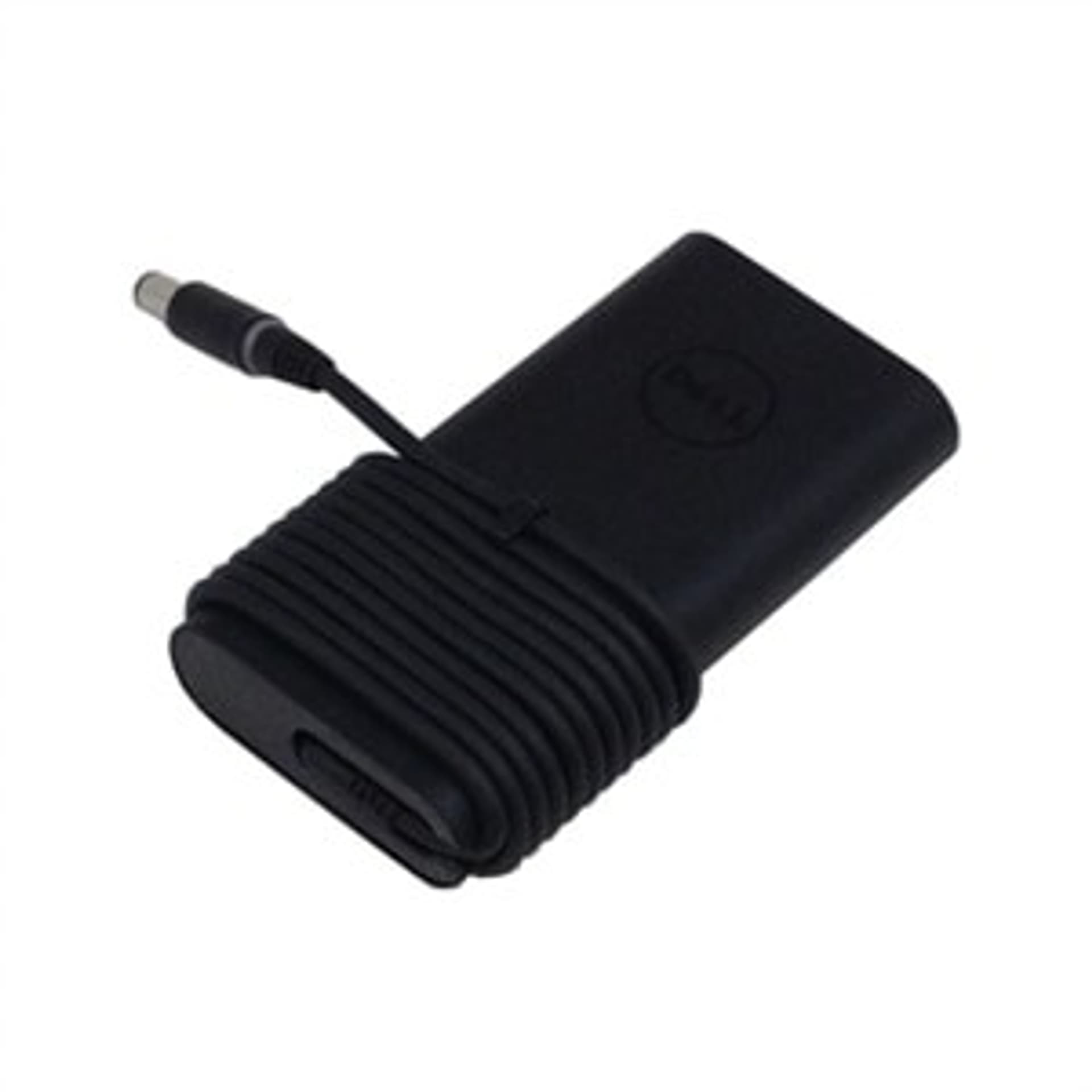 

450-19036 90 W Sieciowy DELL 90W 1-pin
