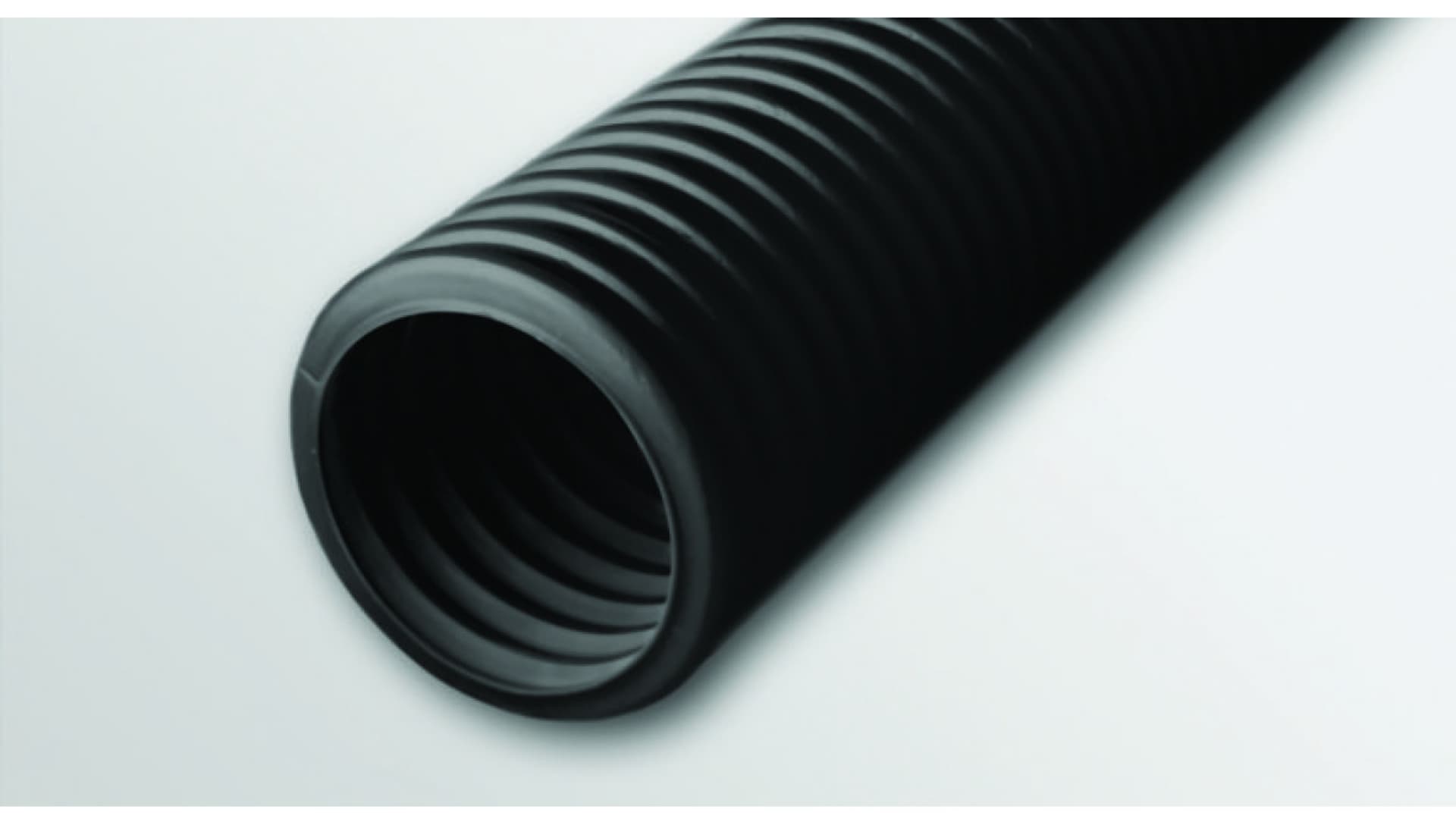 

Rura karbowana dwuwarstwowa RODK-UV 50/40 czarna 10623 /50m/