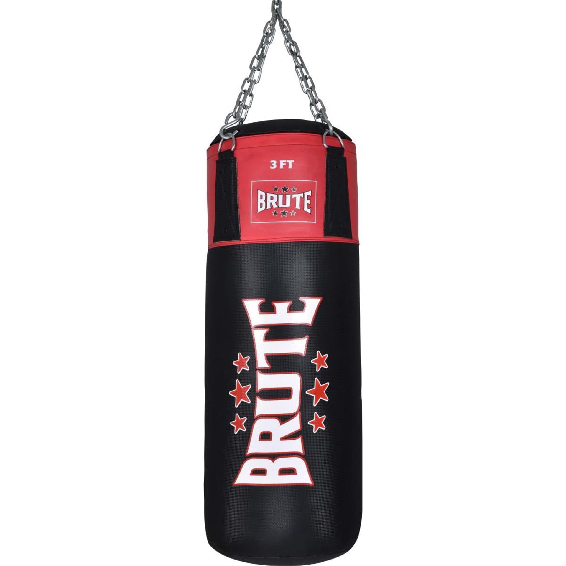

WOREK BOKSERSKI BRUTE 23KG