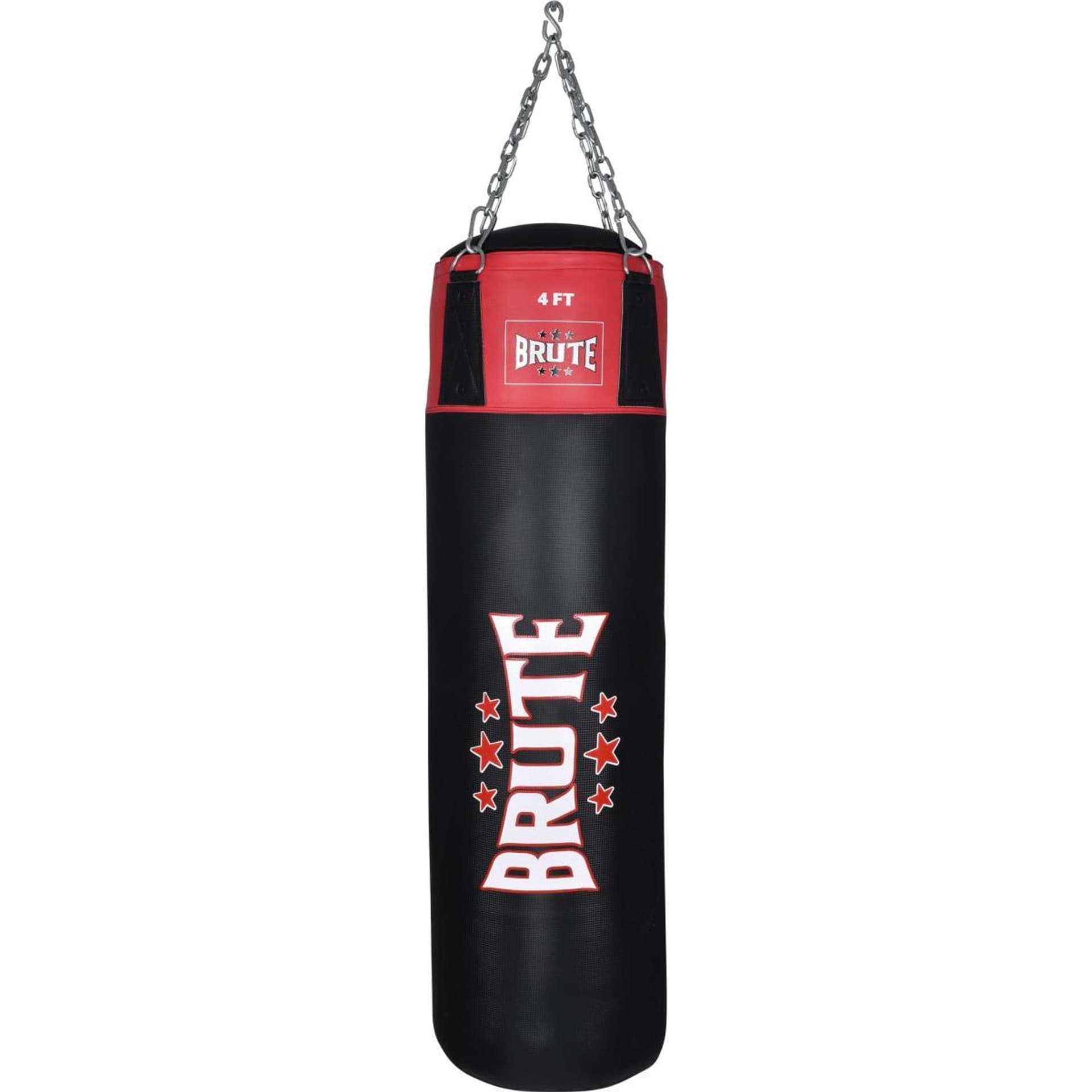 

WOREK BOKSERSKI BRUTE 30KG