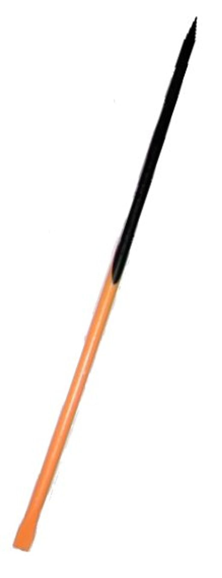 

ŁOM PROSTY L-160 CM
