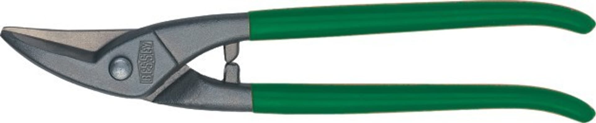 

Nożyce do otworów 275 mm prawe / d107-275 / <erdi>