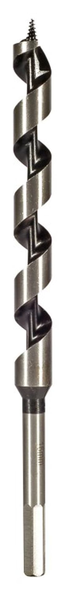 

WIERTŁO KRĘTE DO DREWNA 16*460MM