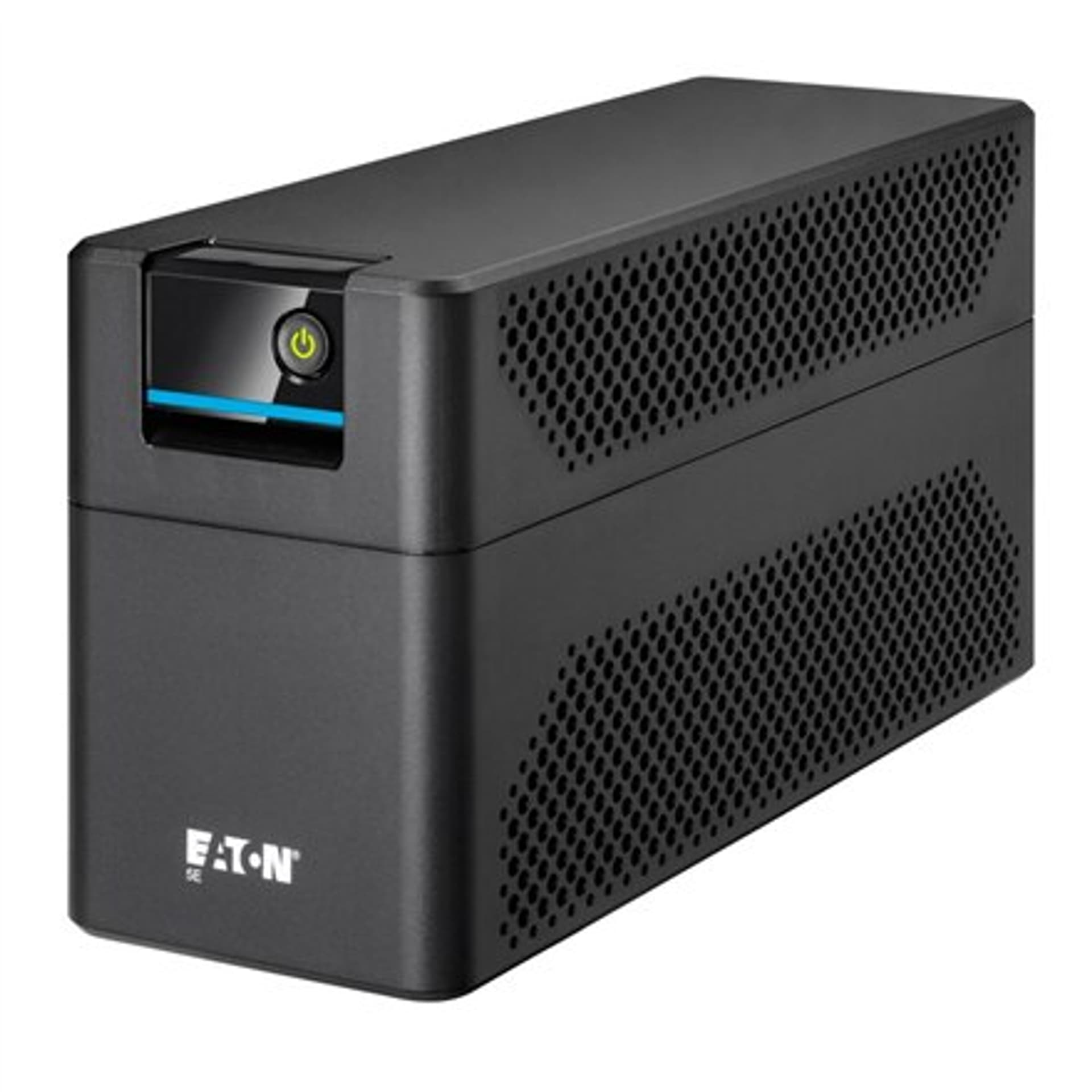 

Eaton UPS 5E Gen2 700I IEC 700 VA 360 W