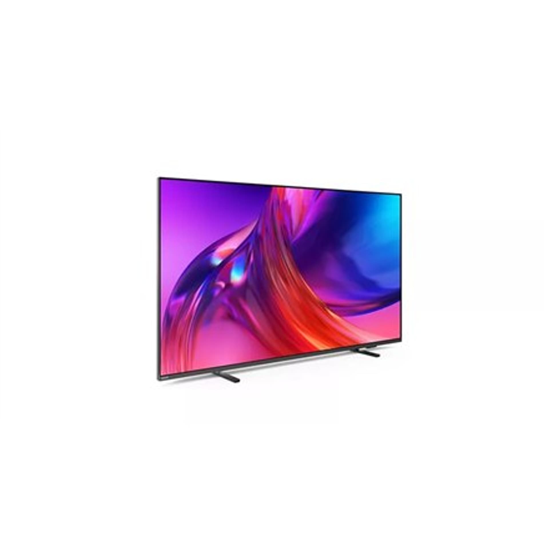

Philips 50PUS8518/12 50" (126 cm) Smart TV Google TV 4K UHD LED Wi-Fi DVB-T/T2/T2-HD/C/S/S2