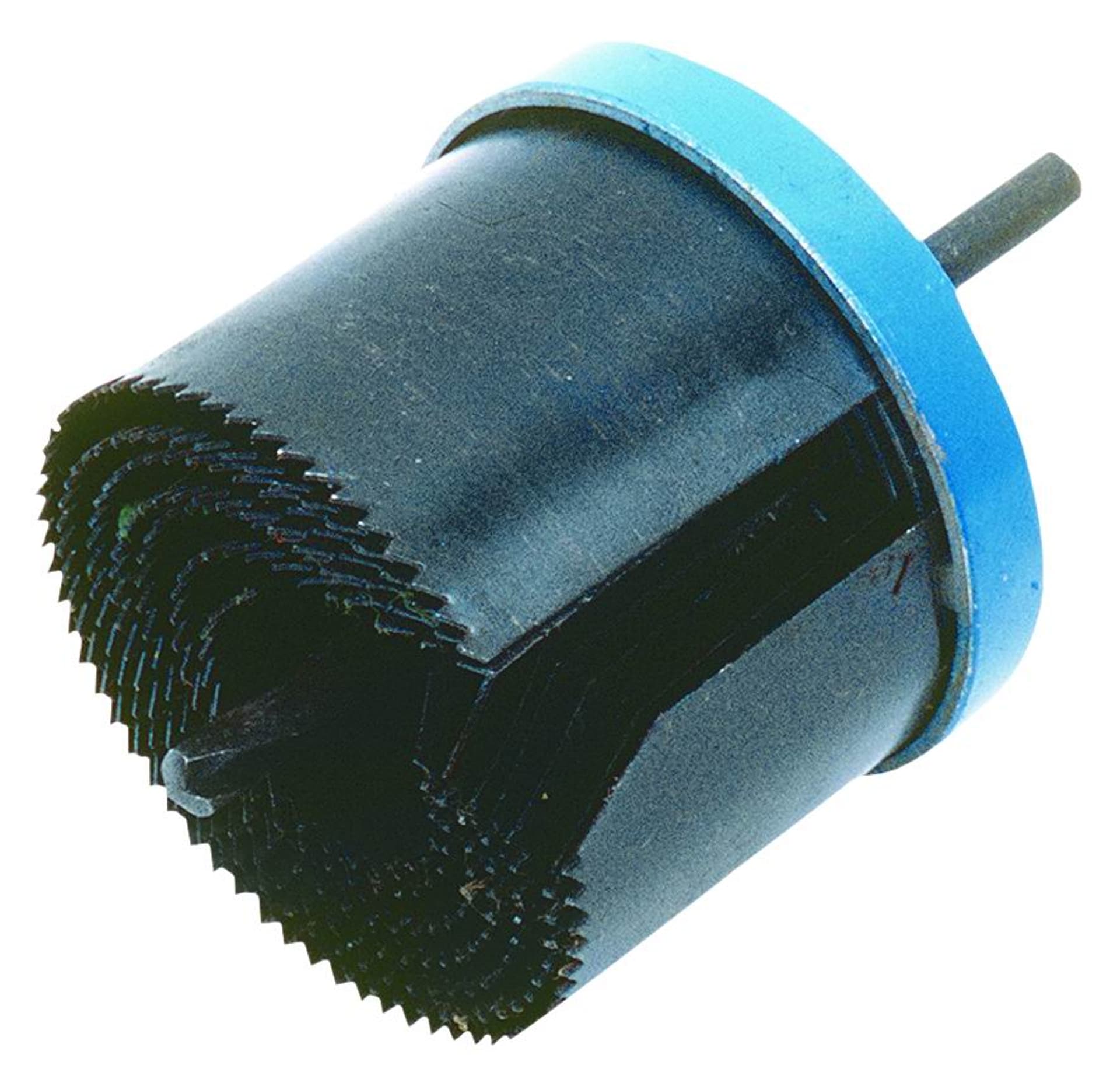 

Otwornice 26-63 x 43 mm, zestaw 7 szt.
