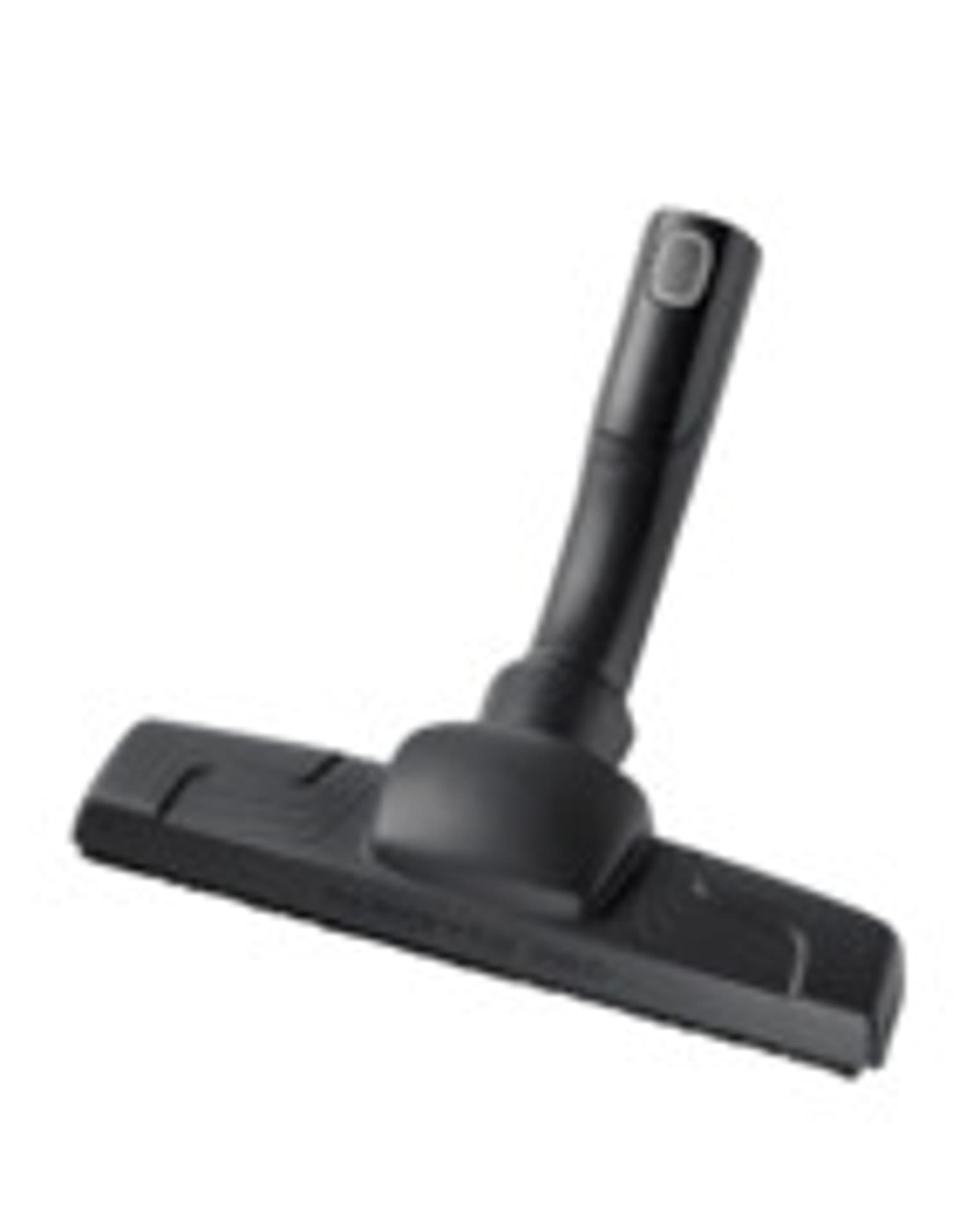 

Odkurzacz ELECTROLUX PD91-8SSM