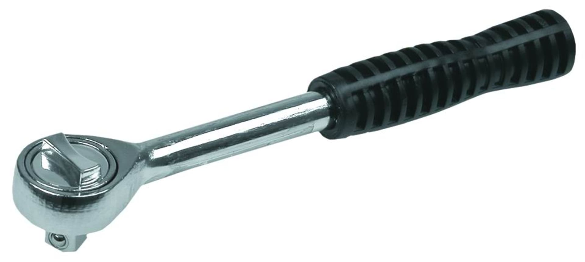 

Grzechotka 1/4", 150 mm